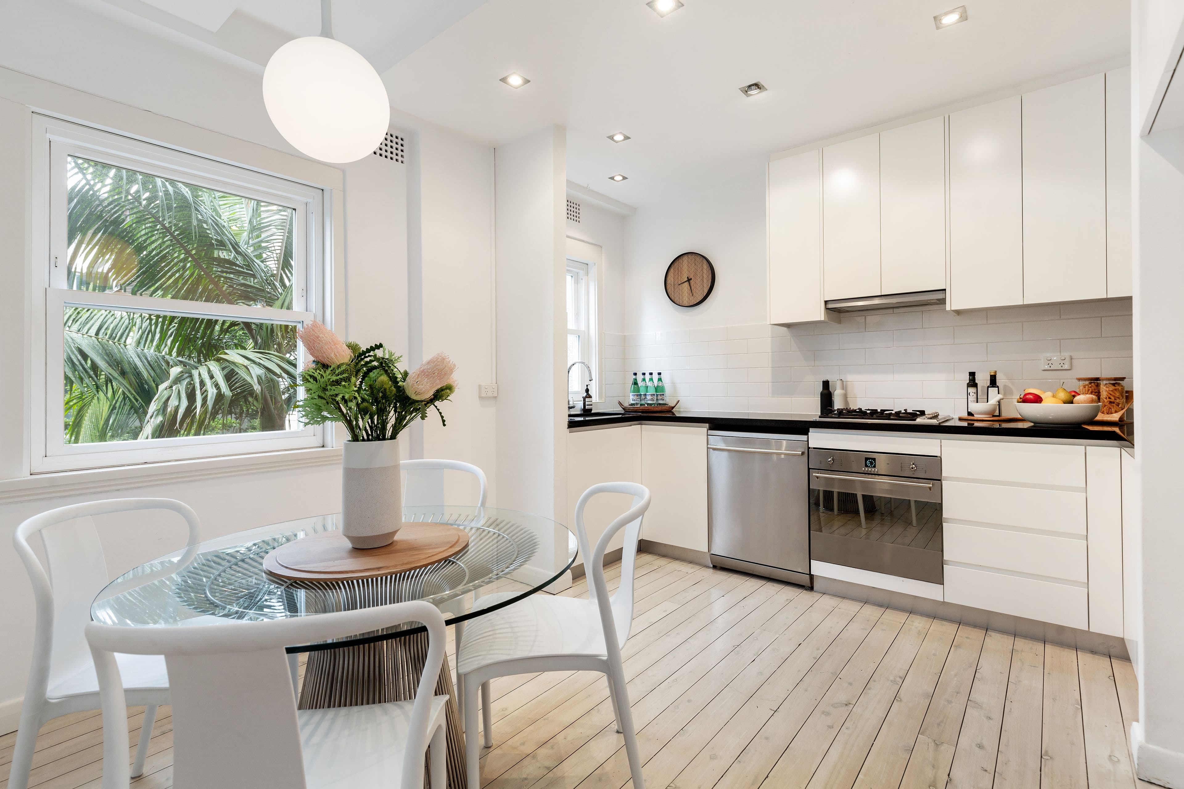 94a Birriga Road, Bellevue Hill NSW 2023, Bellevue Hill - Thumbnail 4
