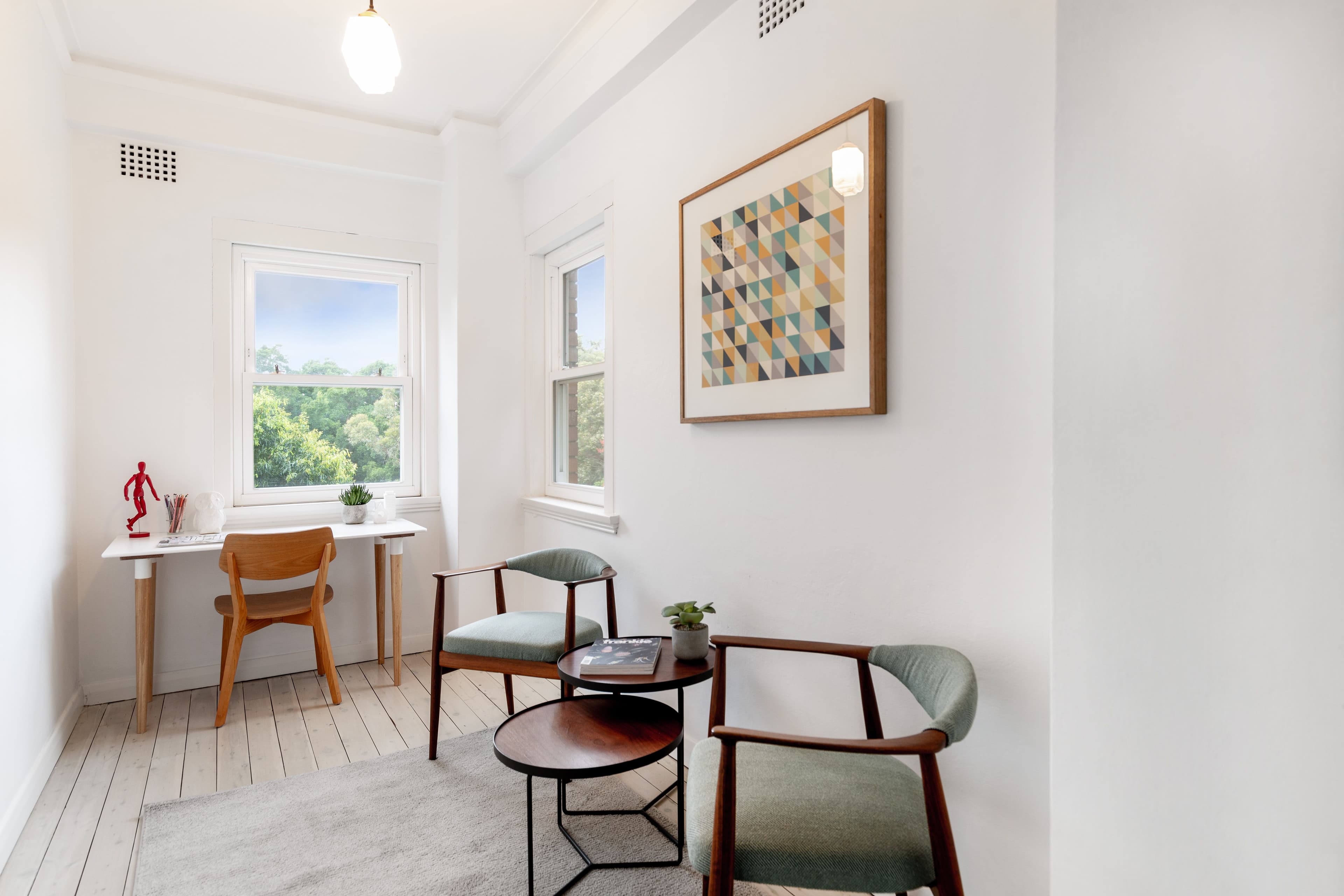 94a Birriga Road, Bellevue Hill NSW 2023, Bellevue Hill - Thumbnail 6