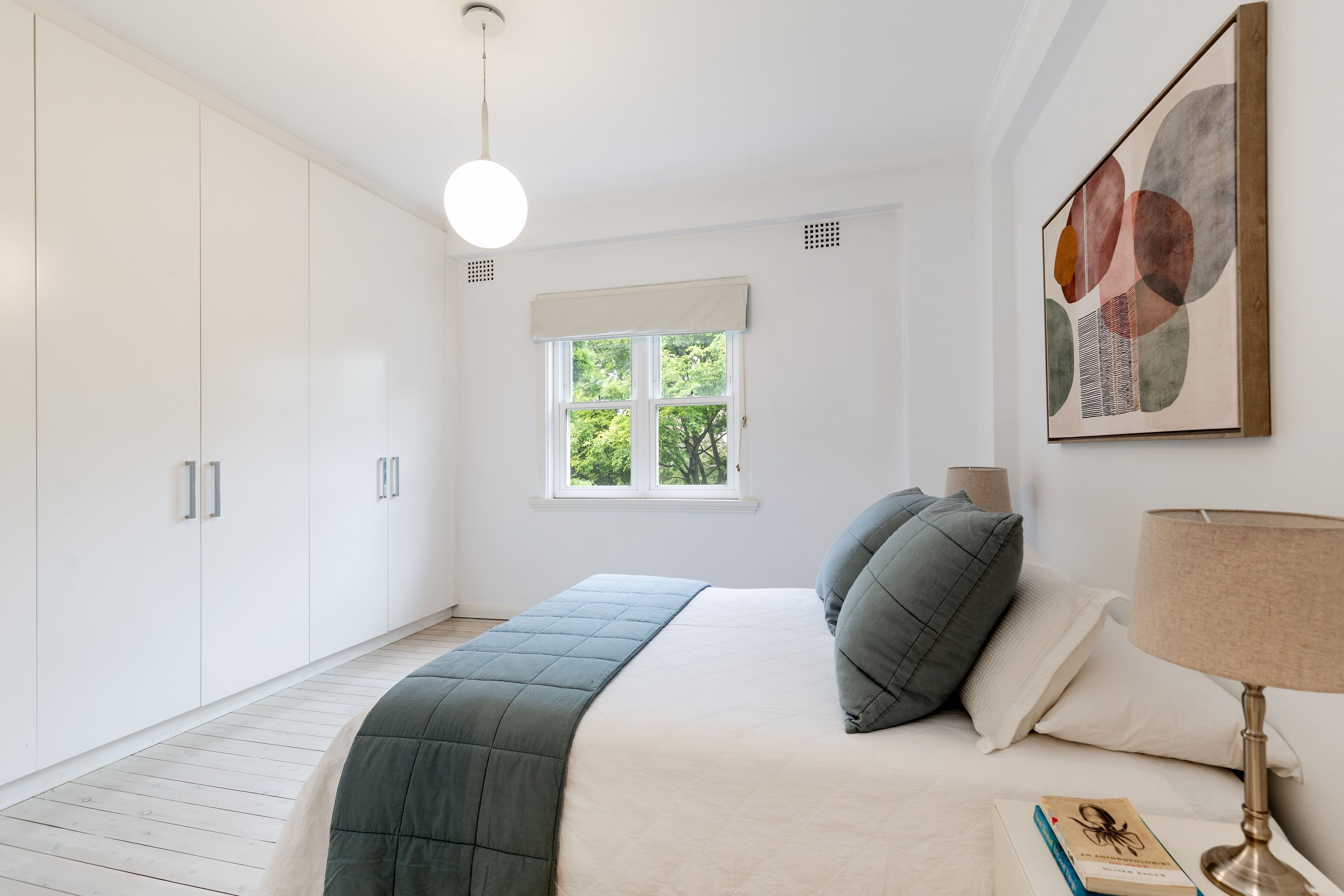 94a Birriga Road, Bellevue Hill NSW 2023, Bellevue Hill - Thumbnail 7