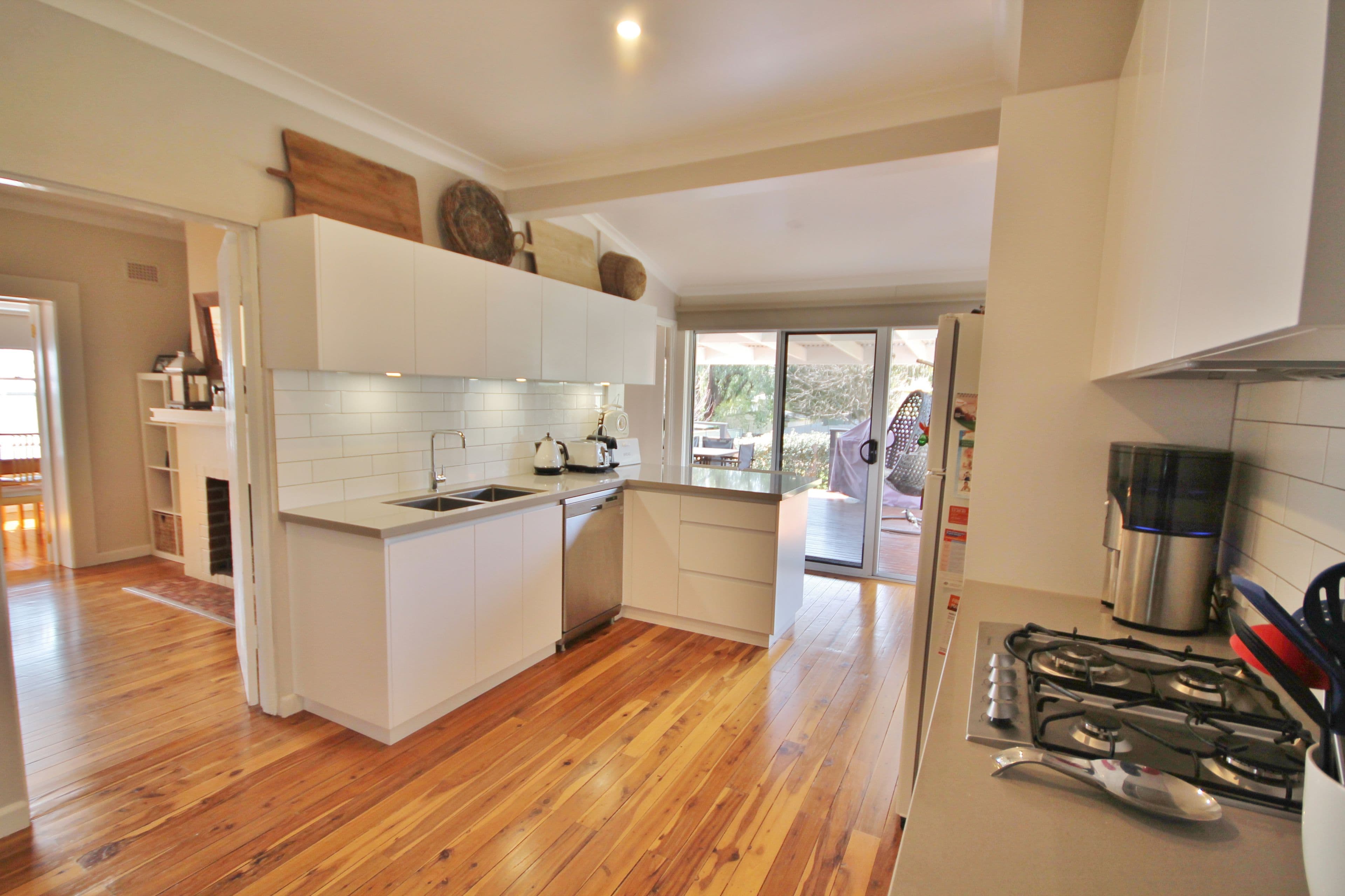 54 Caple Street, Young - Thumbnail 2