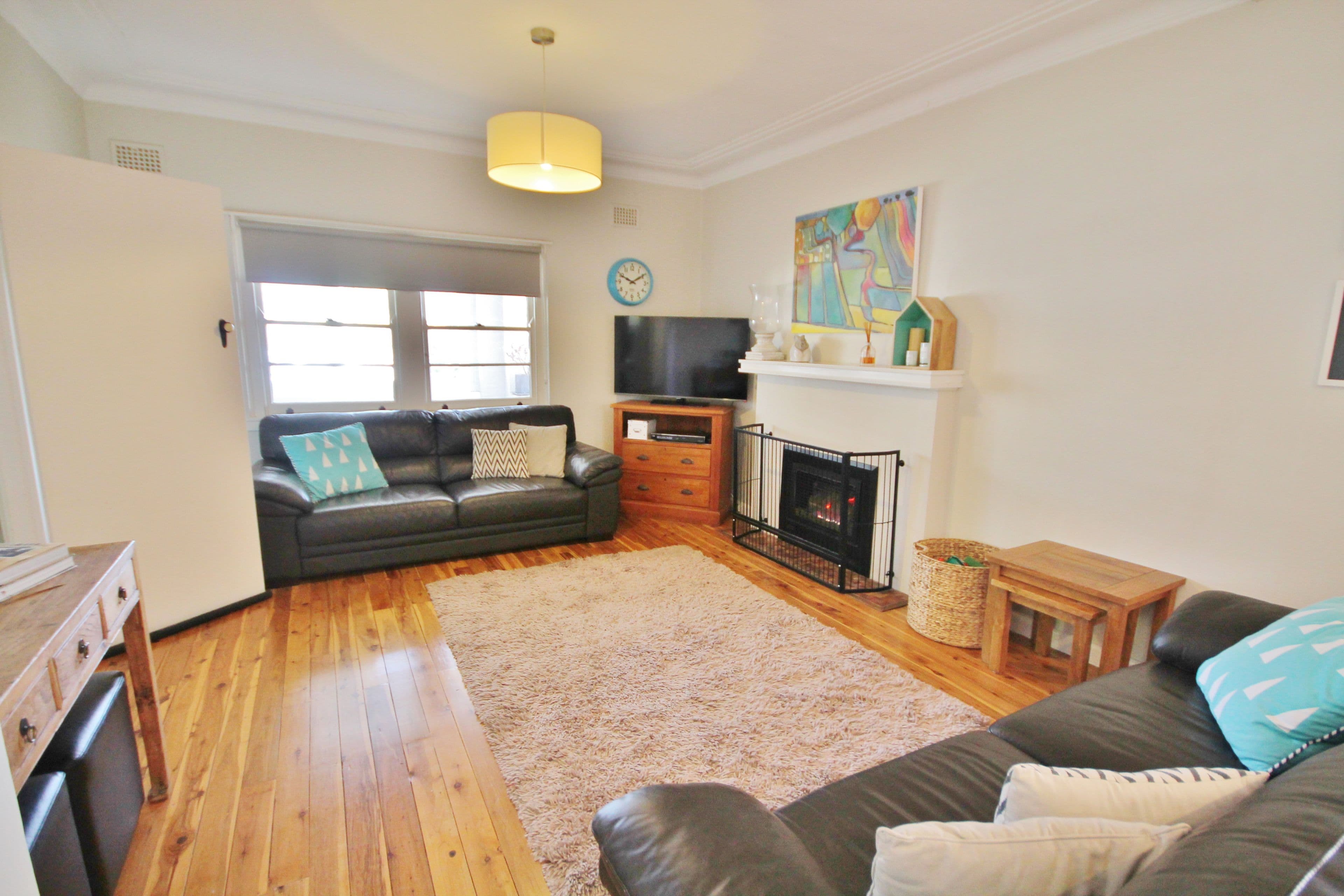 54 Caple Street, Young - Thumbnail 3