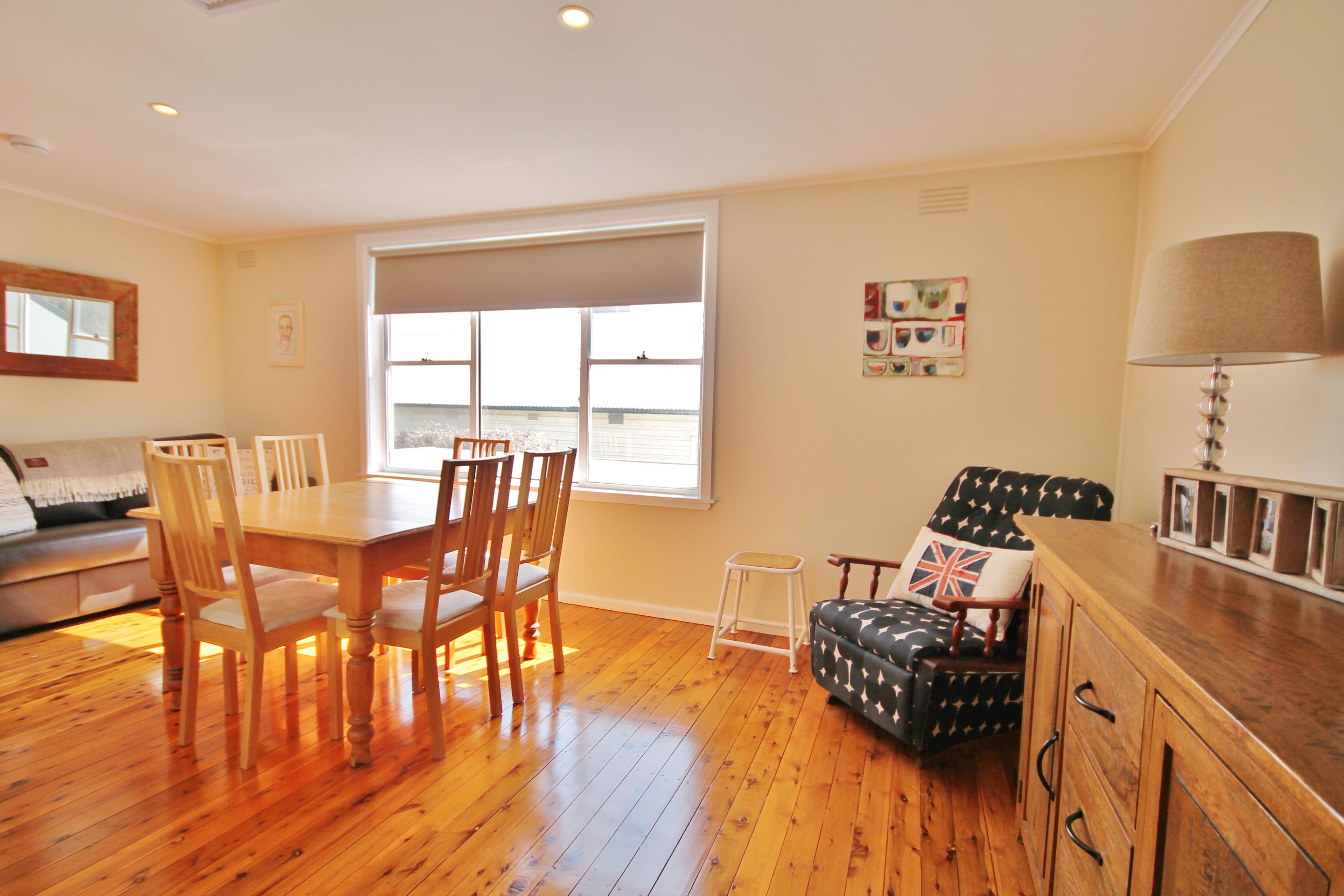 54 Caple Street, Young - Thumbnail 4