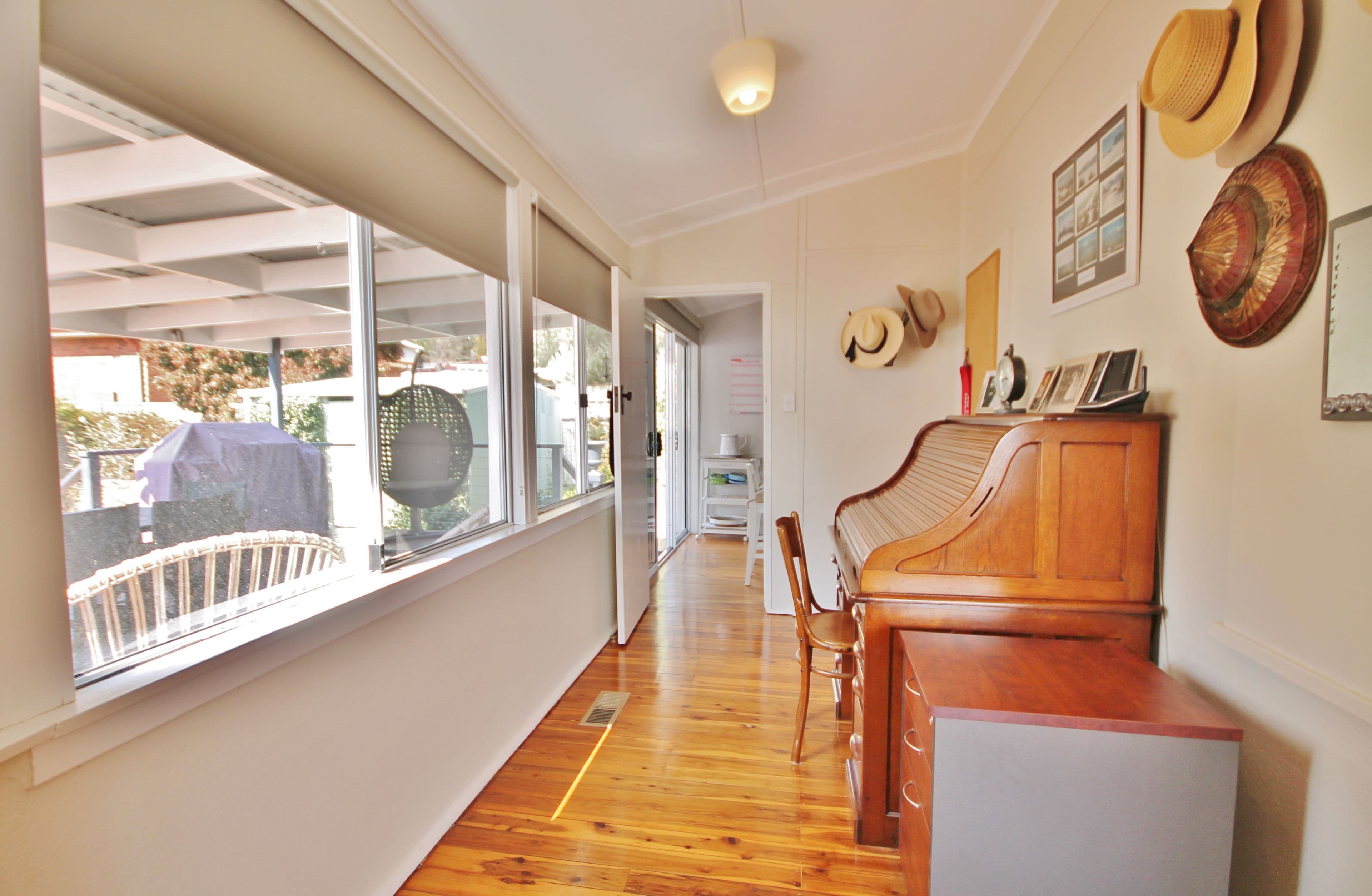 54 Caple Street, Young - Thumbnail 5