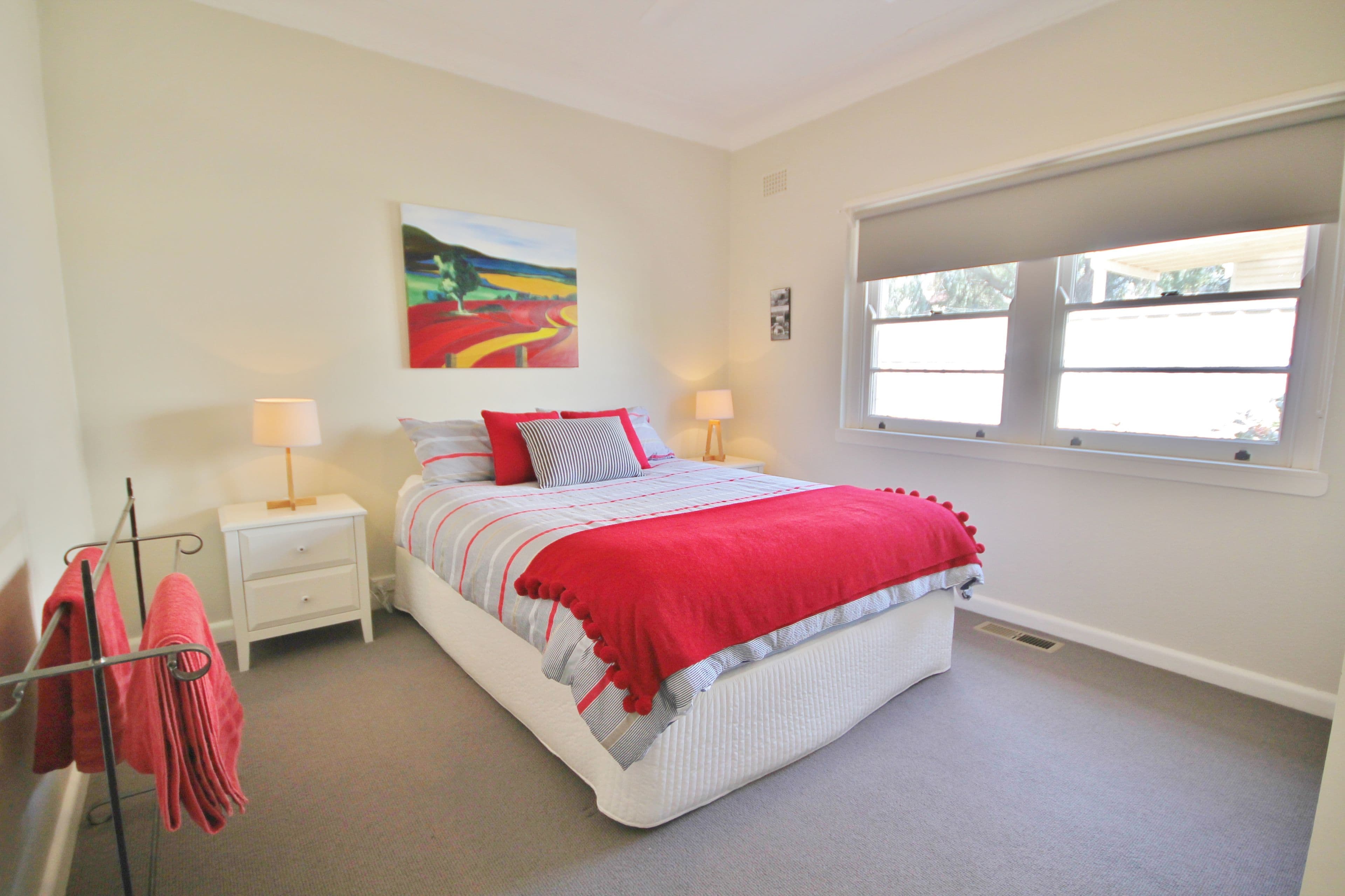 54 Caple Street, Young - Thumbnail 7