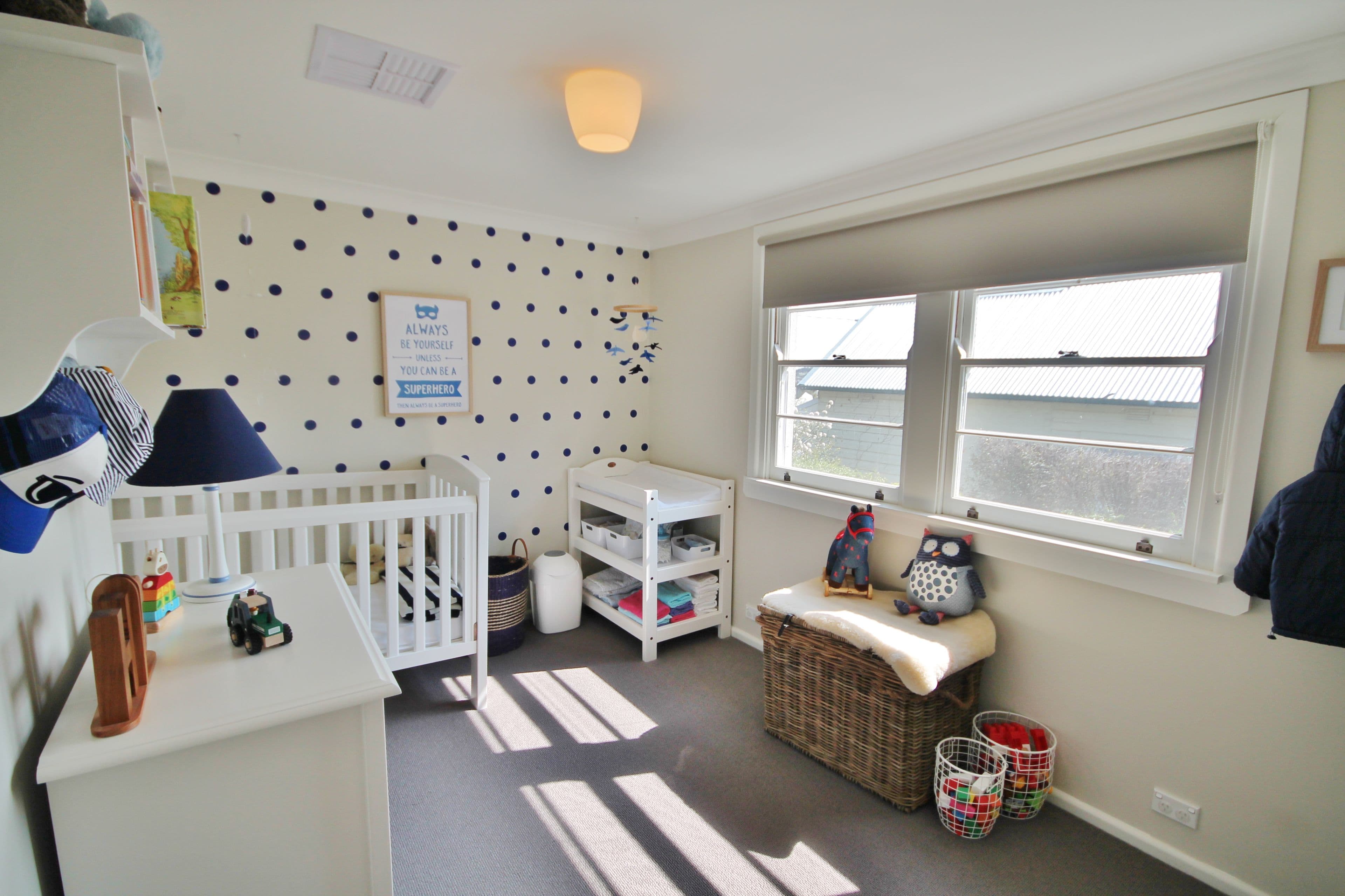 54 Caple Street, Young - Thumbnail 8