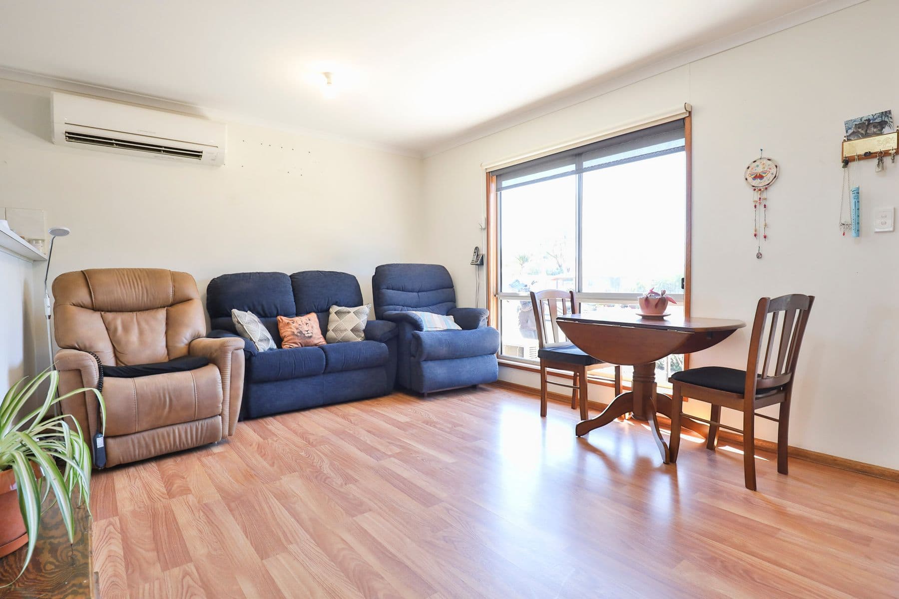 2B Latrobe Avenue, Red Cliffs - Thumbnail 2