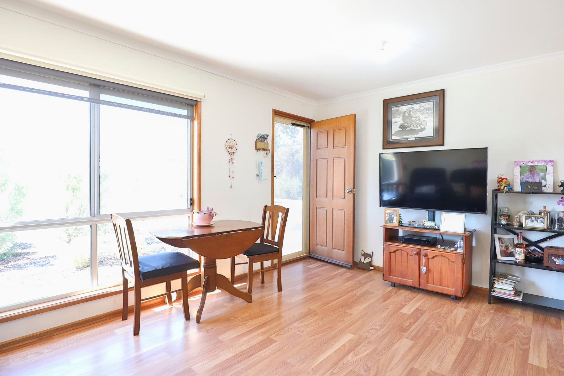 2B Latrobe Avenue, Red Cliffs - Thumbnail 3