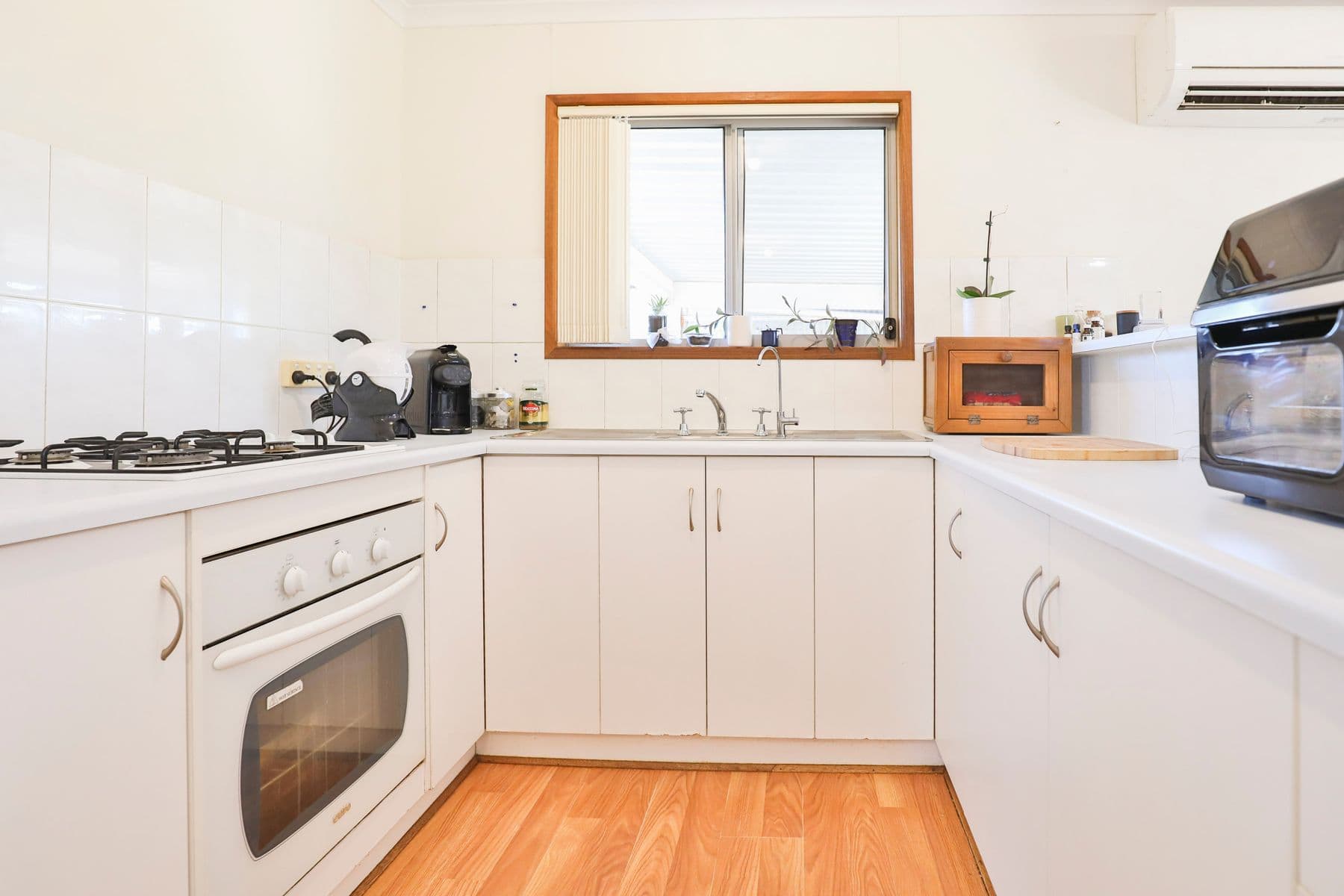 2B Latrobe Avenue, Red Cliffs - Thumbnail 4