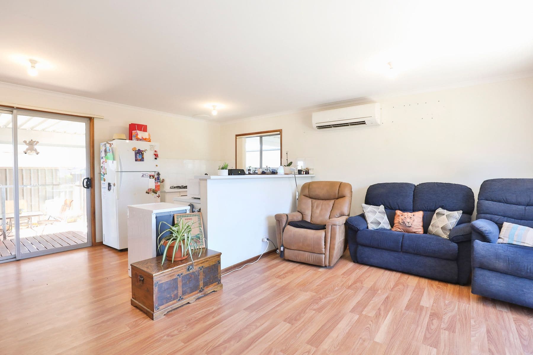2B Latrobe Avenue, Red Cliffs - Thumbnail 5