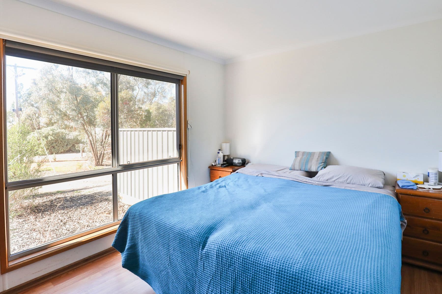 2B Latrobe Avenue, Red Cliffs - Thumbnail 6