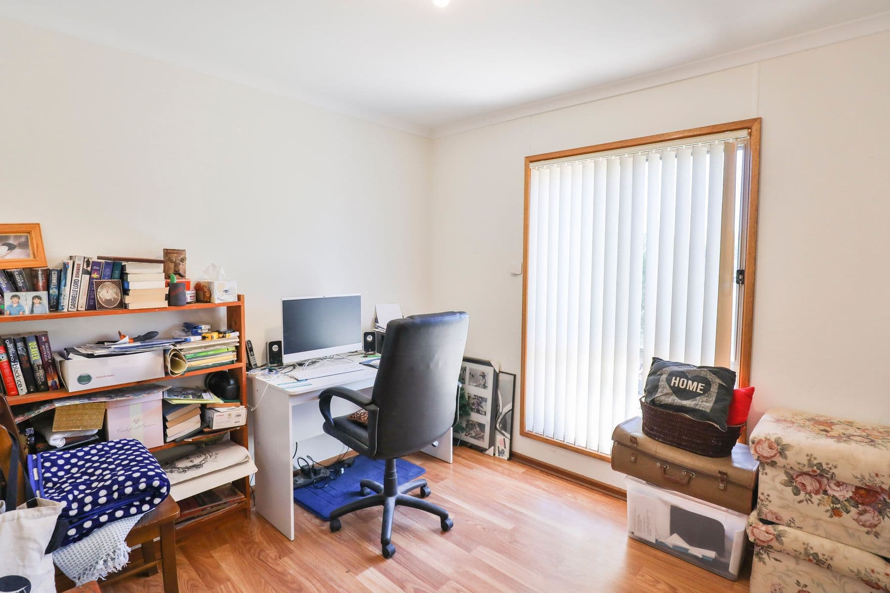2B Latrobe Avenue, Red Cliffs - Thumbnail 7