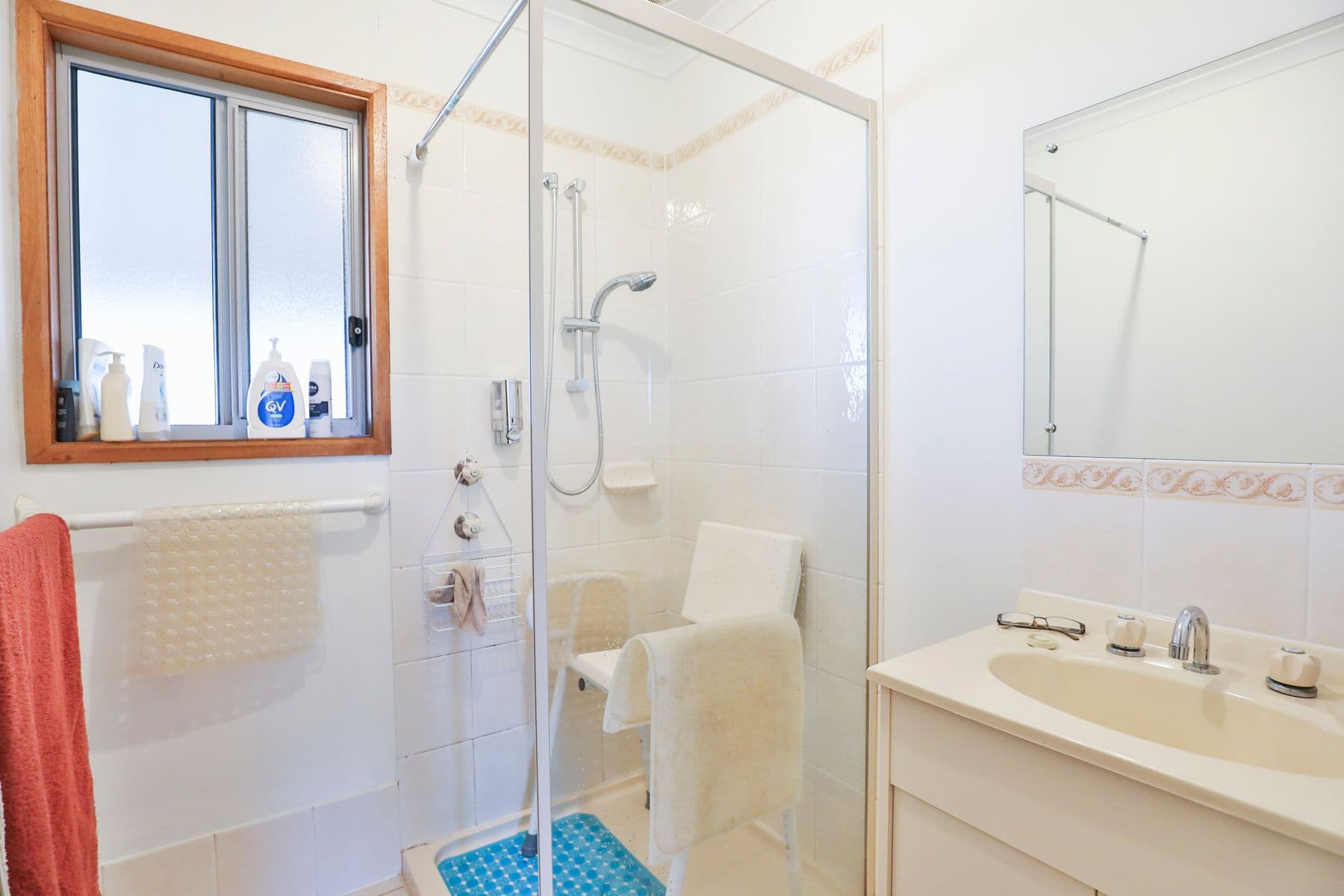2B Latrobe Avenue, Red Cliffs - Thumbnail 8