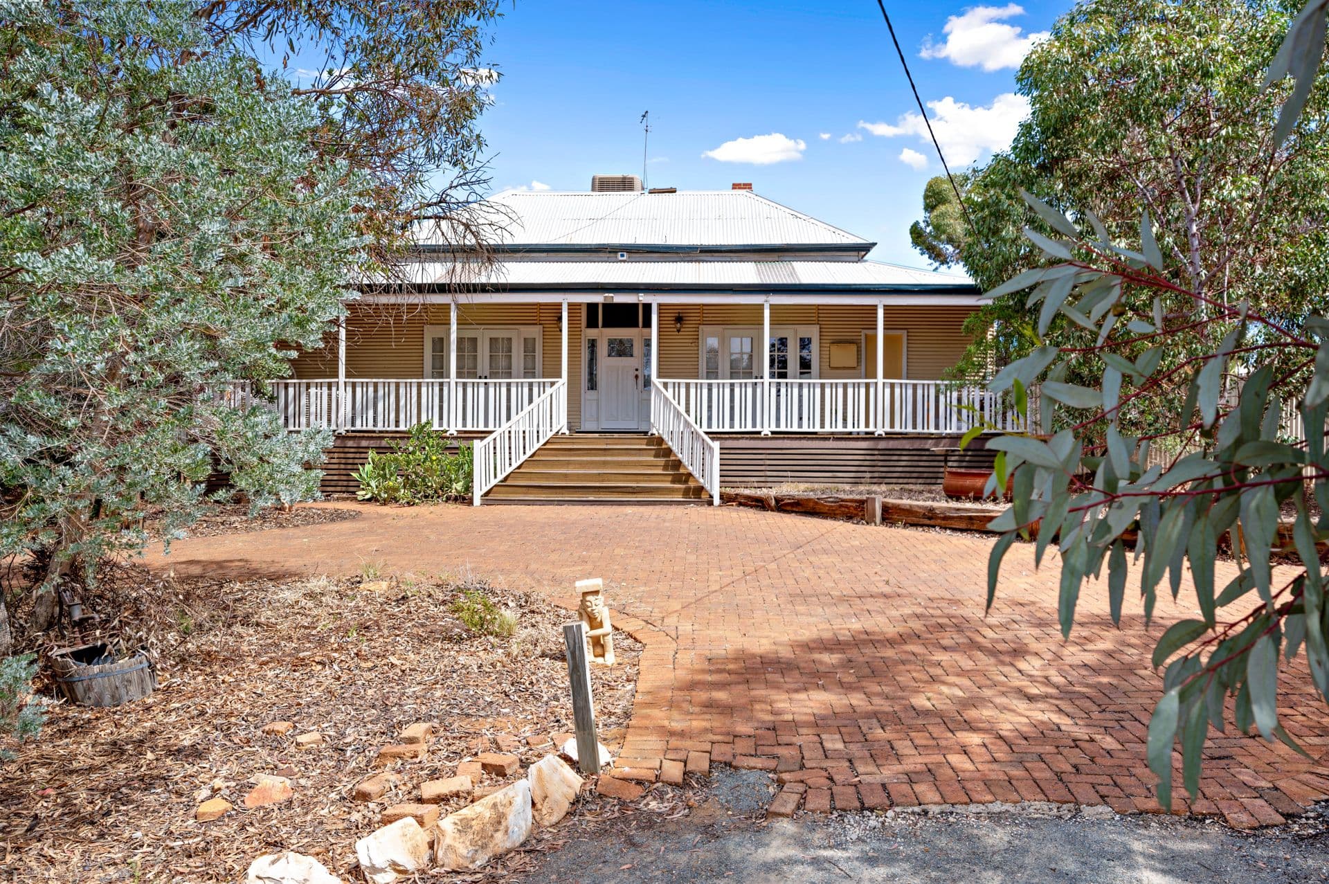 32 Lewis Street, Lamington WA 6430, Lamington - Image 1