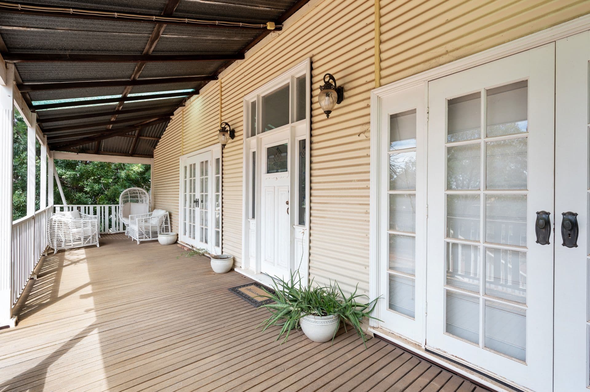 32 Lewis Street, Lamington WA 6430, Lamington - Thumbnail 2