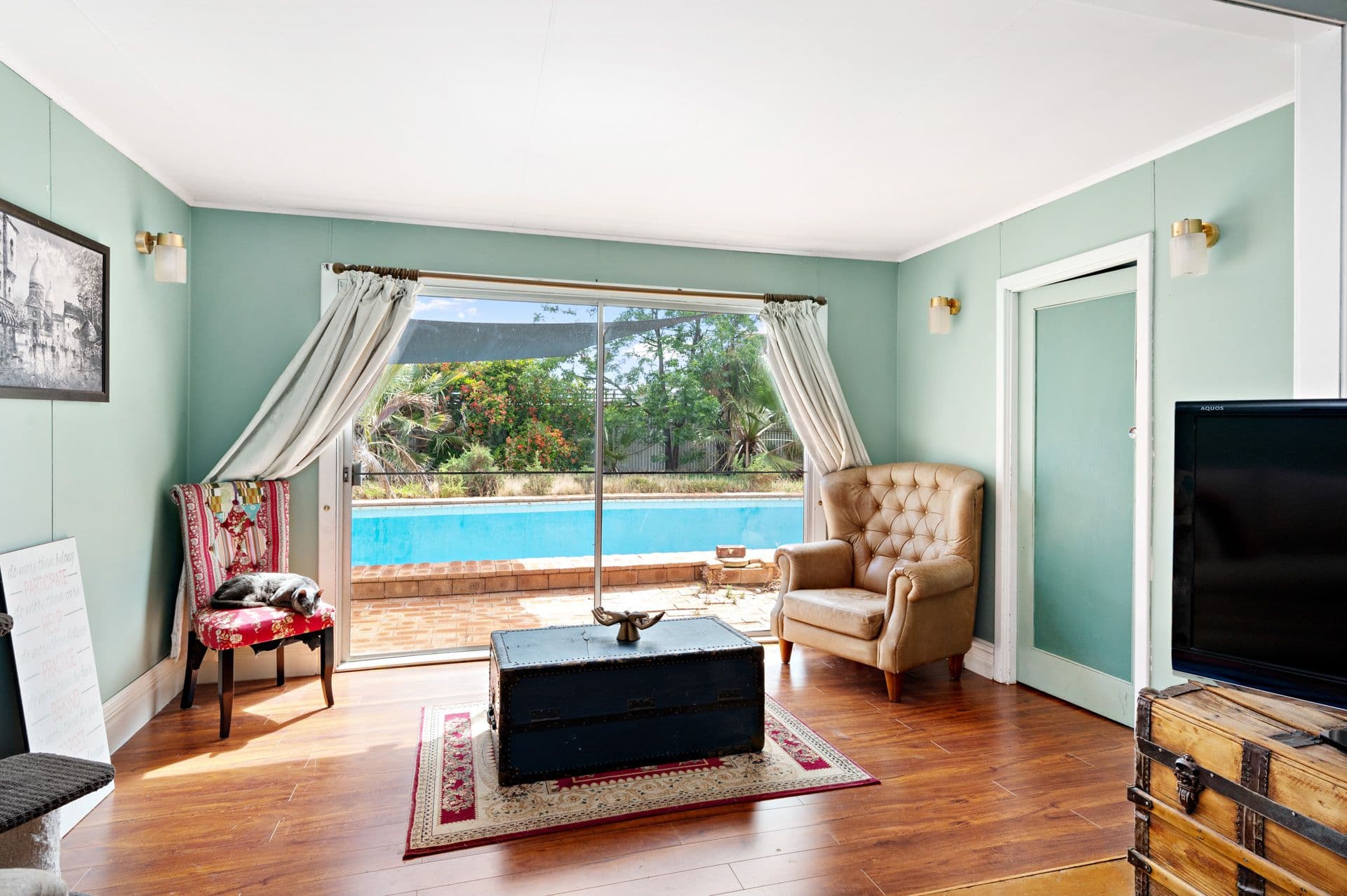 32 Lewis Street, Lamington WA 6430, Lamington - Thumbnail 4