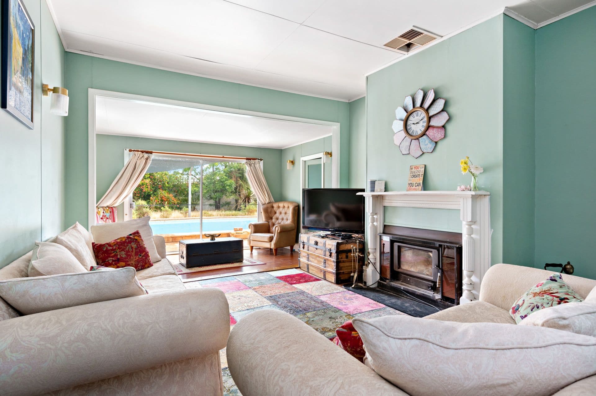 32 Lewis Street, Lamington WA 6430, Lamington - Thumbnail 5