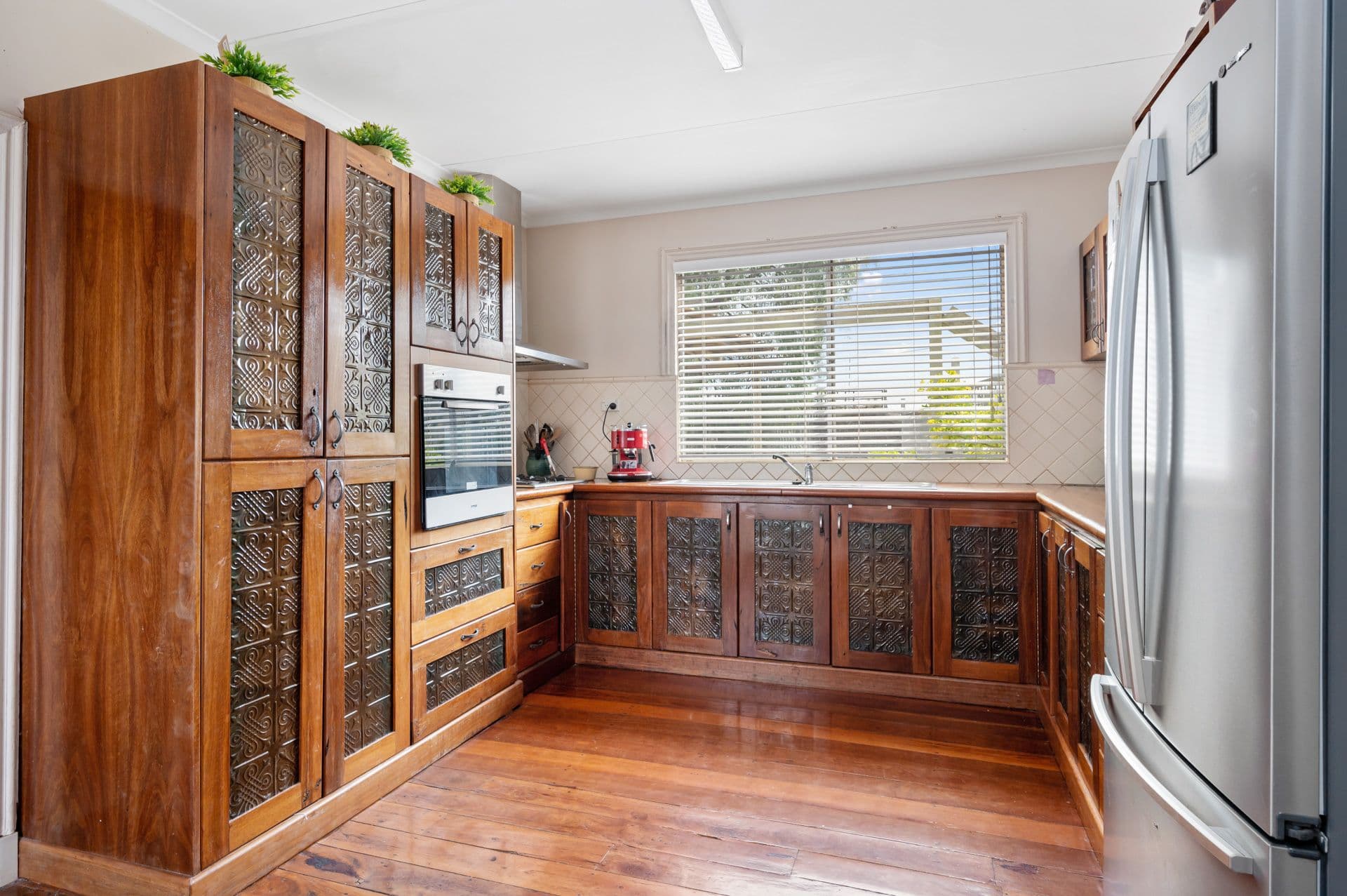 32 Lewis Street, Lamington WA 6430, Lamington - Thumbnail 6