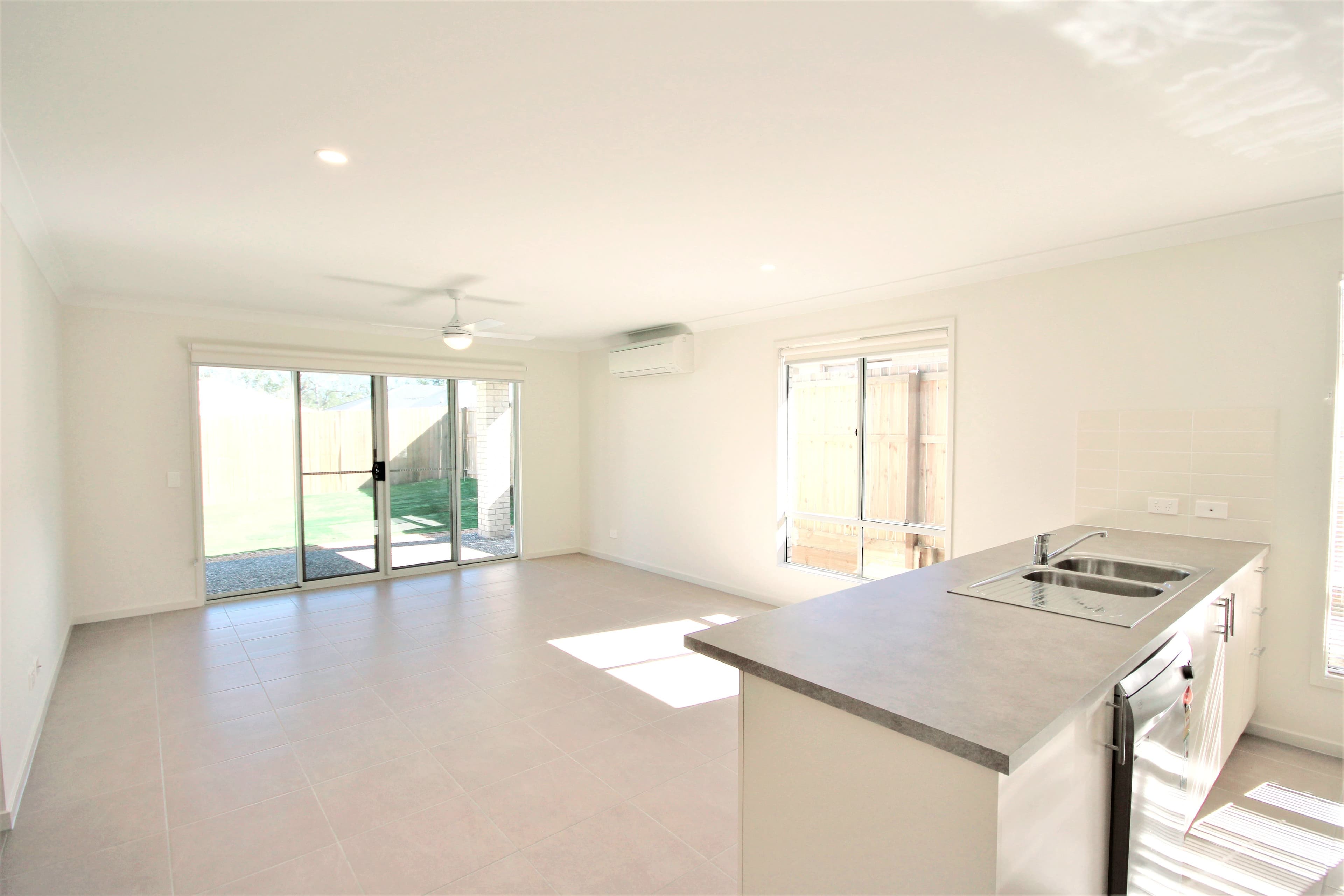 126 Bush Tucker Road, Berrinba QLD 4117, Berrinba - Image 1