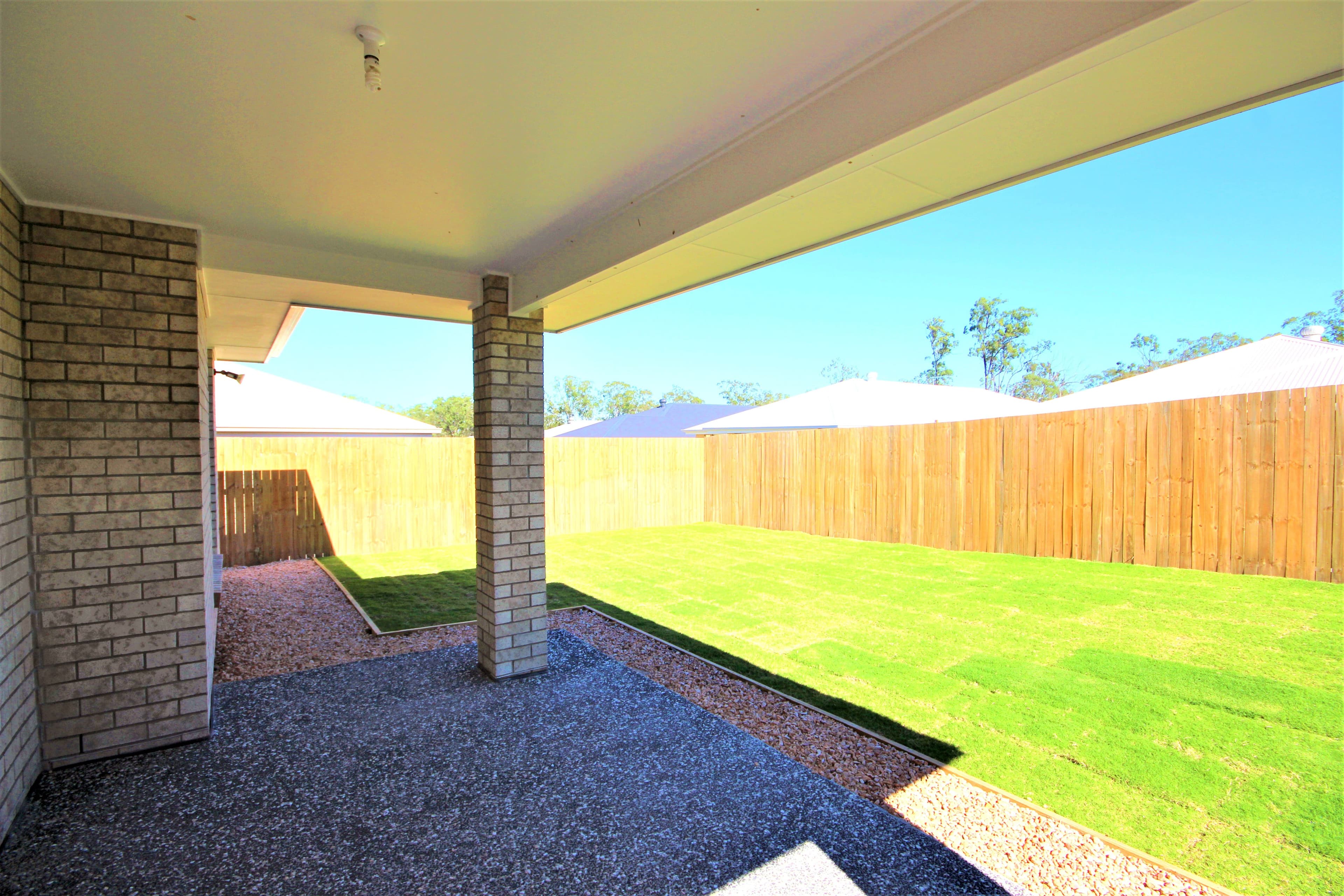 126 Bush Tucker Road, Berrinba QLD 4117, Berrinba - Thumbnail 2