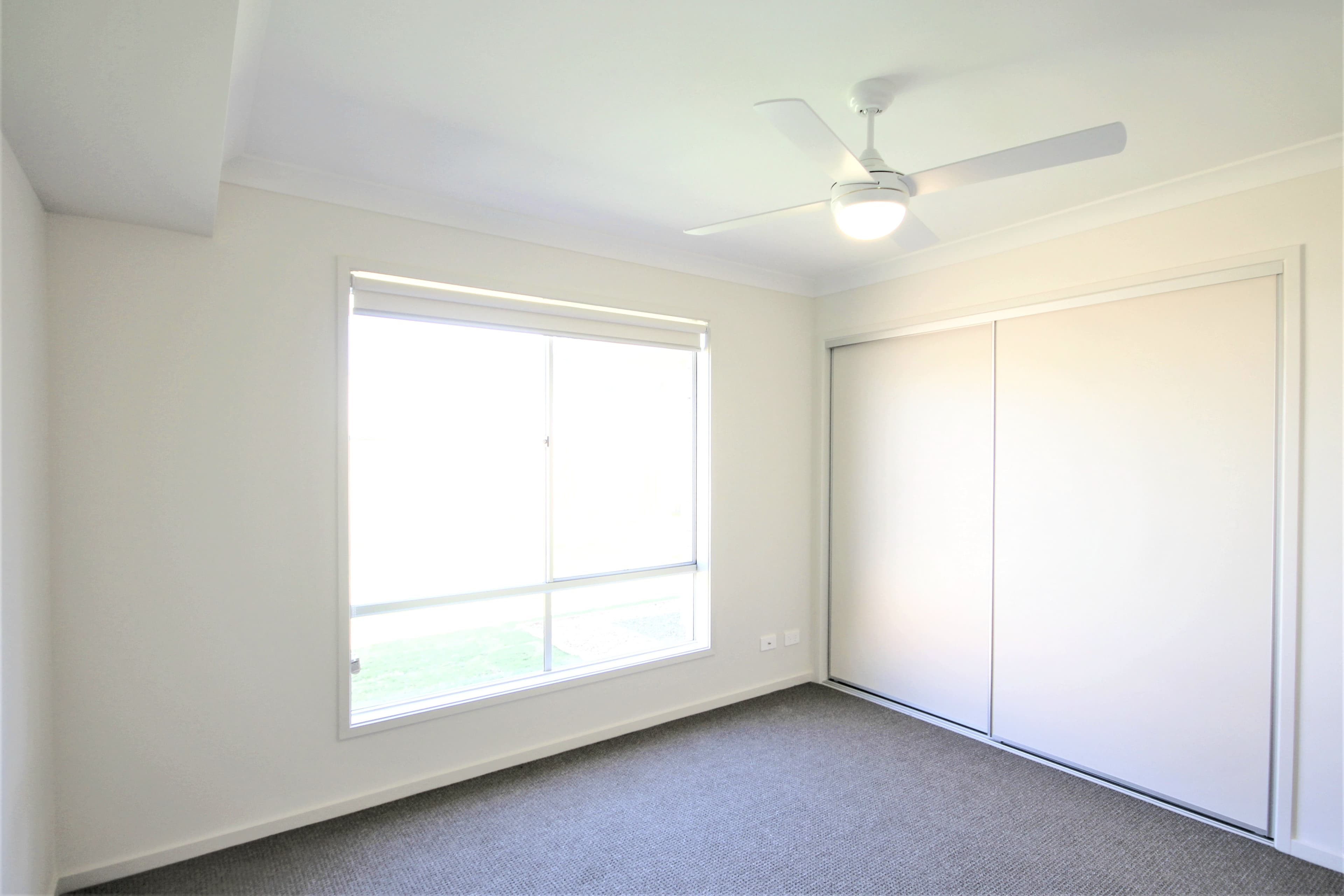 126 Bush Tucker Road, Berrinba QLD 4117, Berrinba - Thumbnail 5