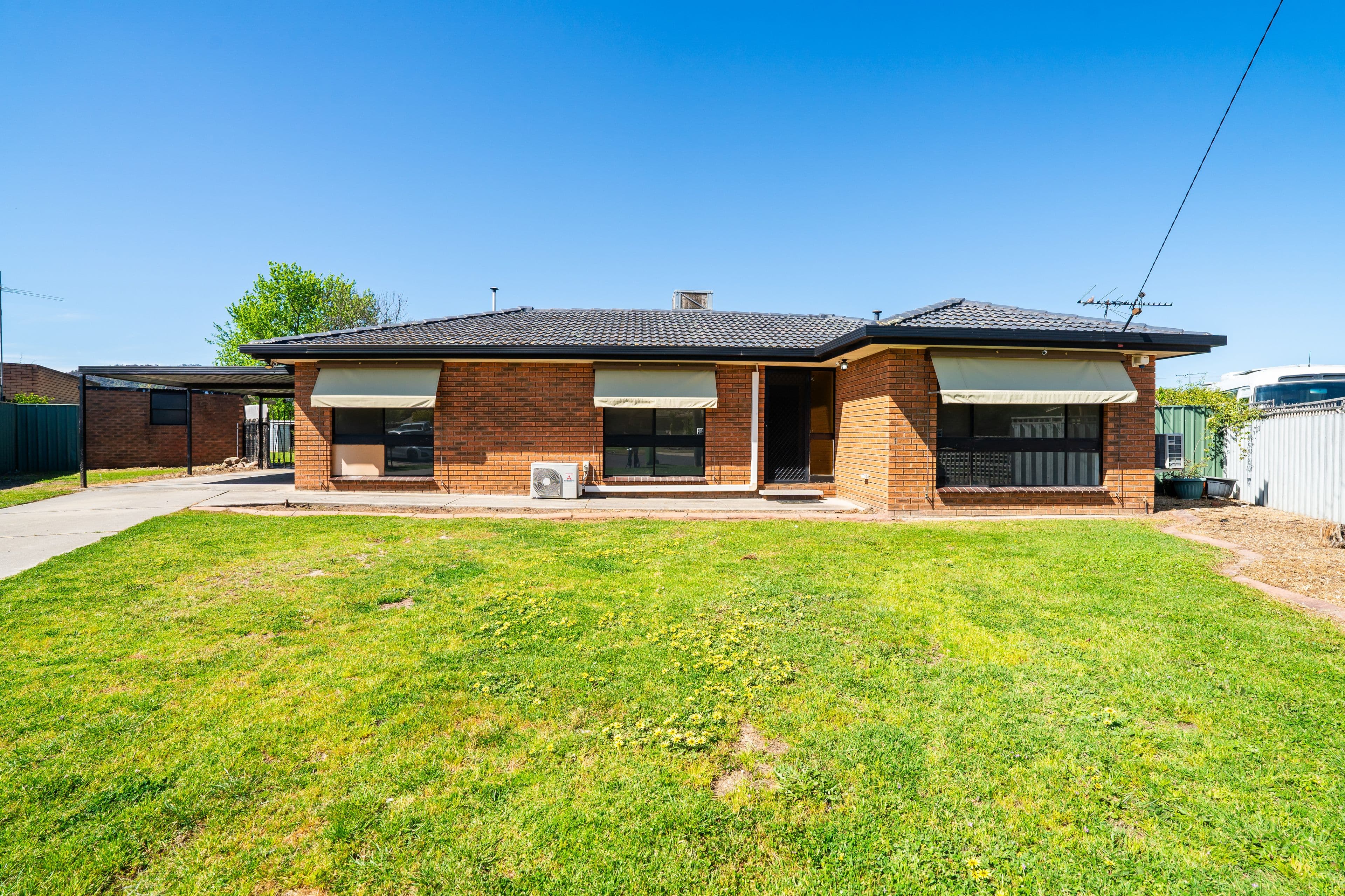 412 Leonie Court, Lavington NSW 2641, Lavington - Image 1