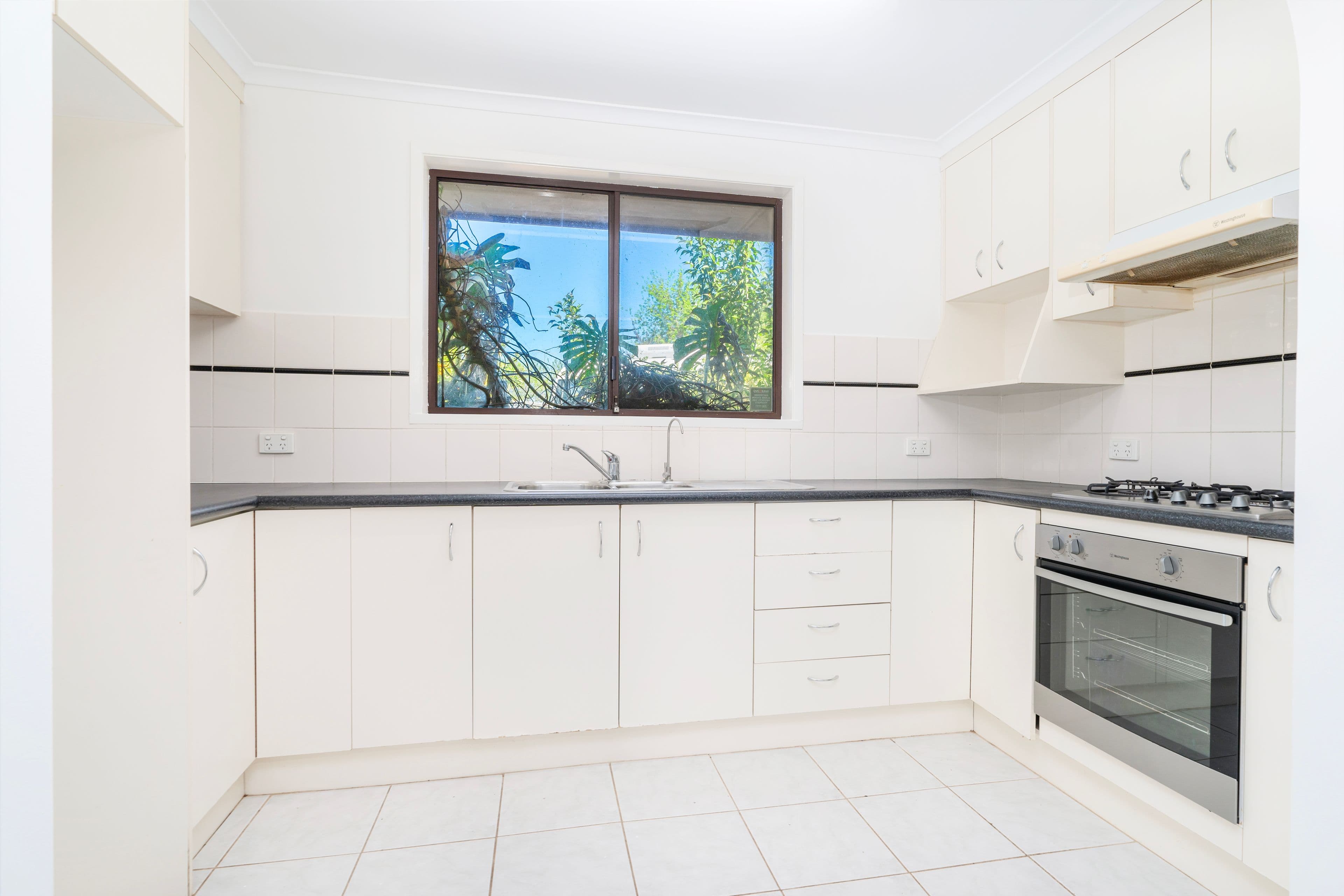 412 Leonie Court, Lavington NSW 2641, Lavington - Thumbnail 3