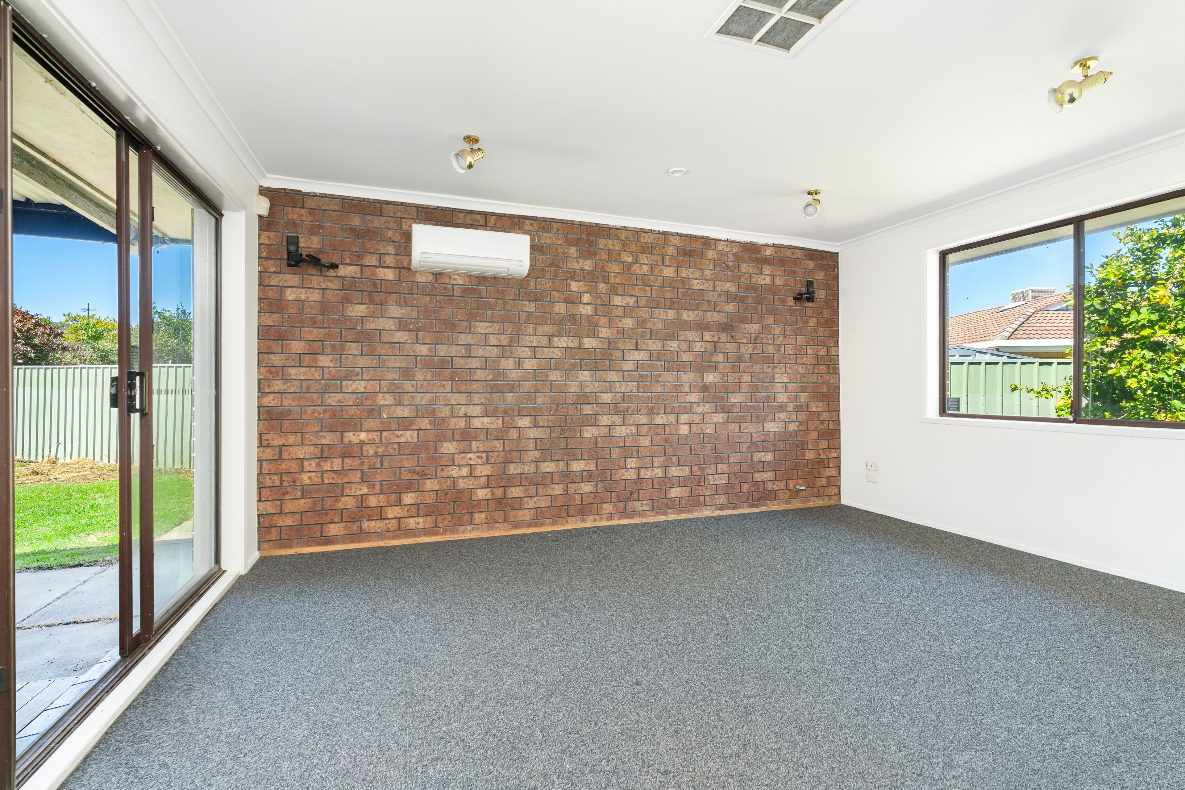 412 Leonie Court, Lavington NSW 2641, Lavington - Thumbnail 4