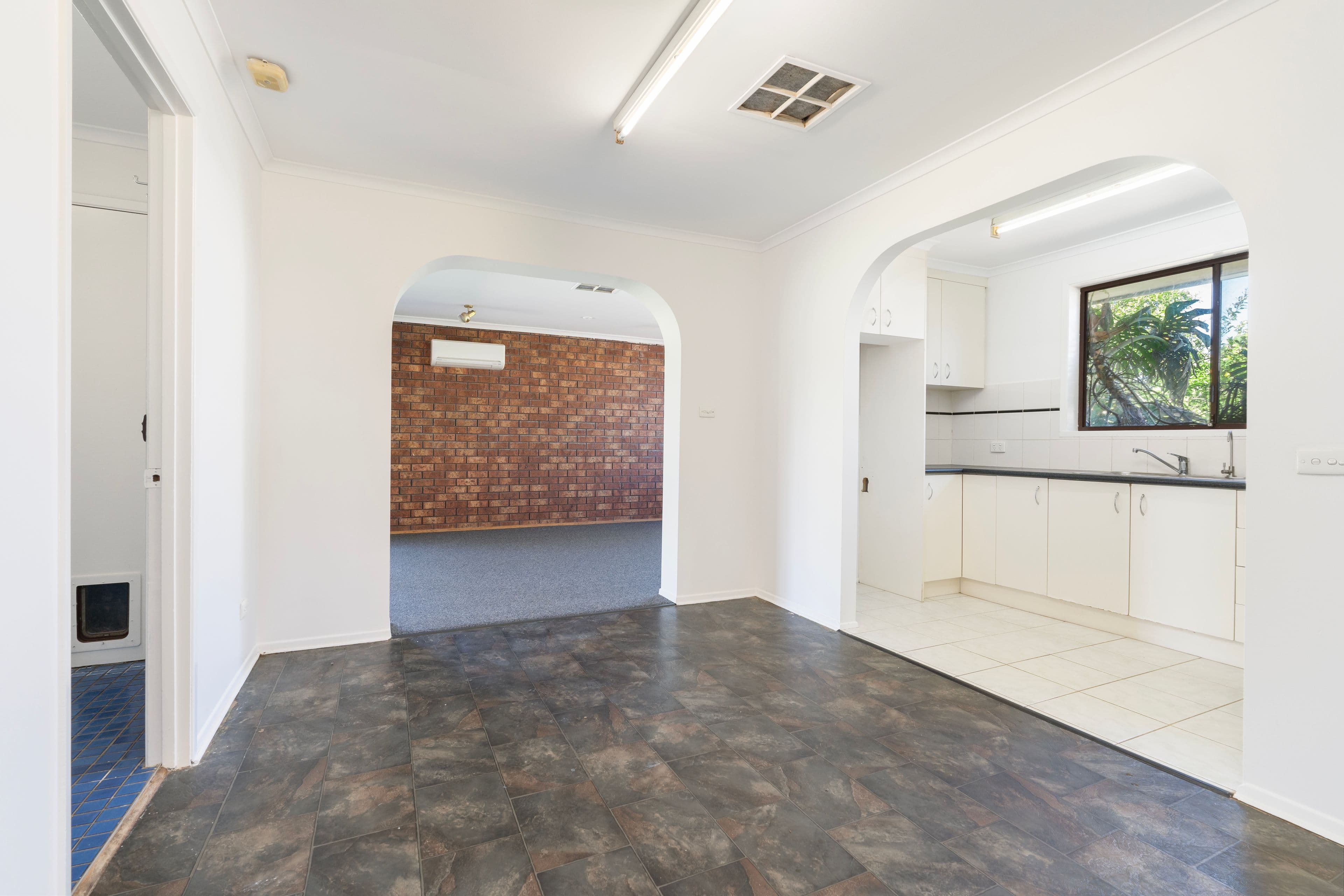 412 Leonie Court, Lavington NSW 2641, Lavington - Thumbnail 5