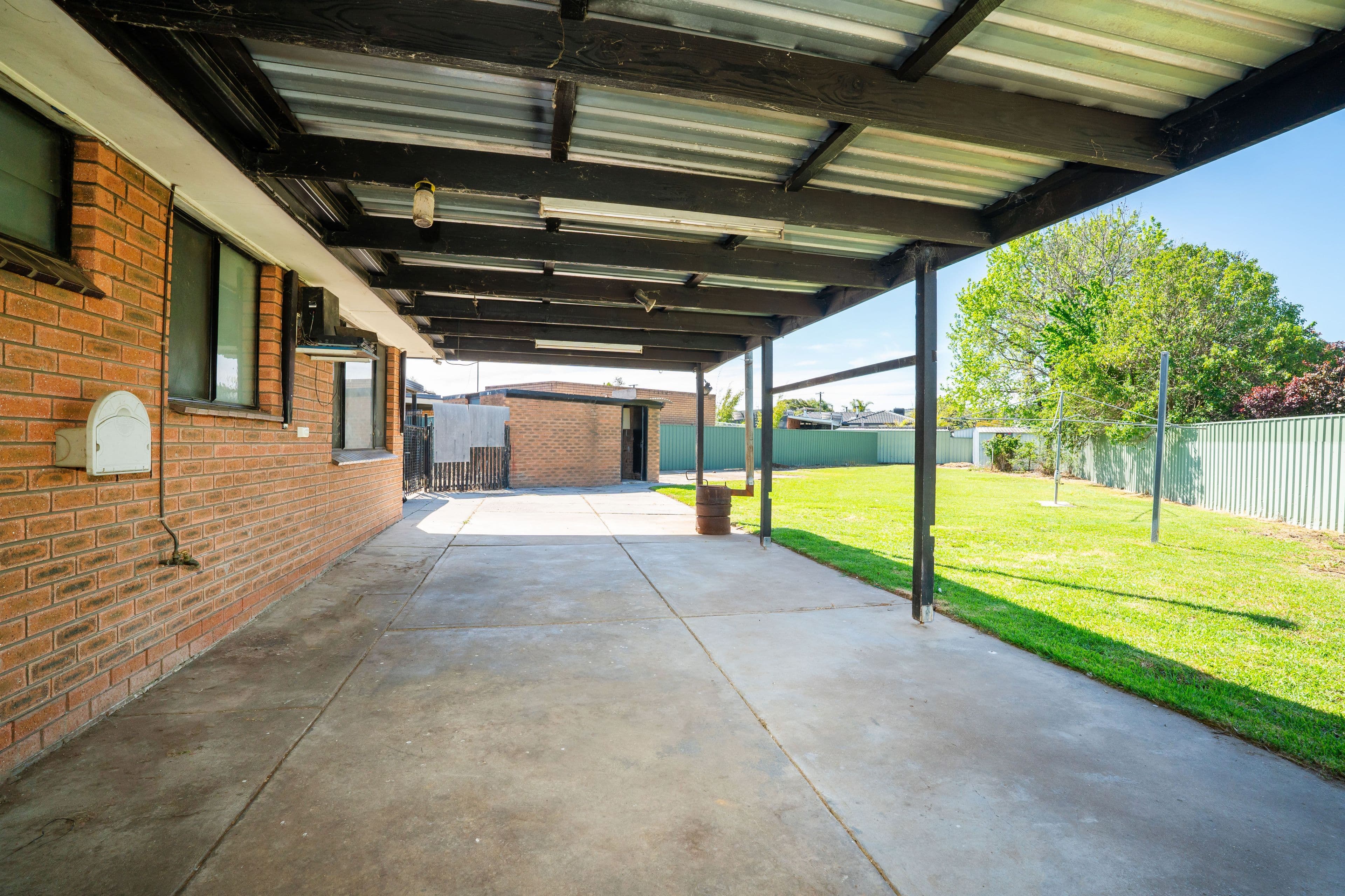 412 Leonie Court, Lavington NSW 2641, Lavington - Thumbnail 6