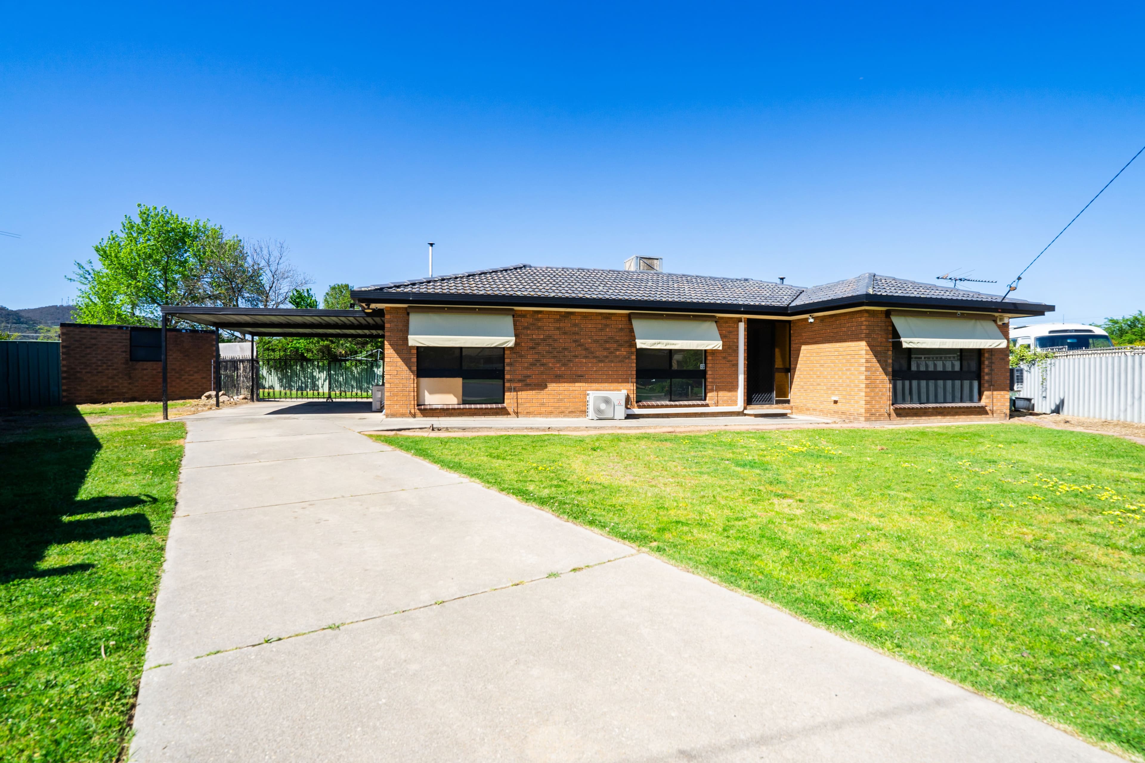 412 Leonie Court, Lavington NSW 2641, Lavington - Thumbnail 7