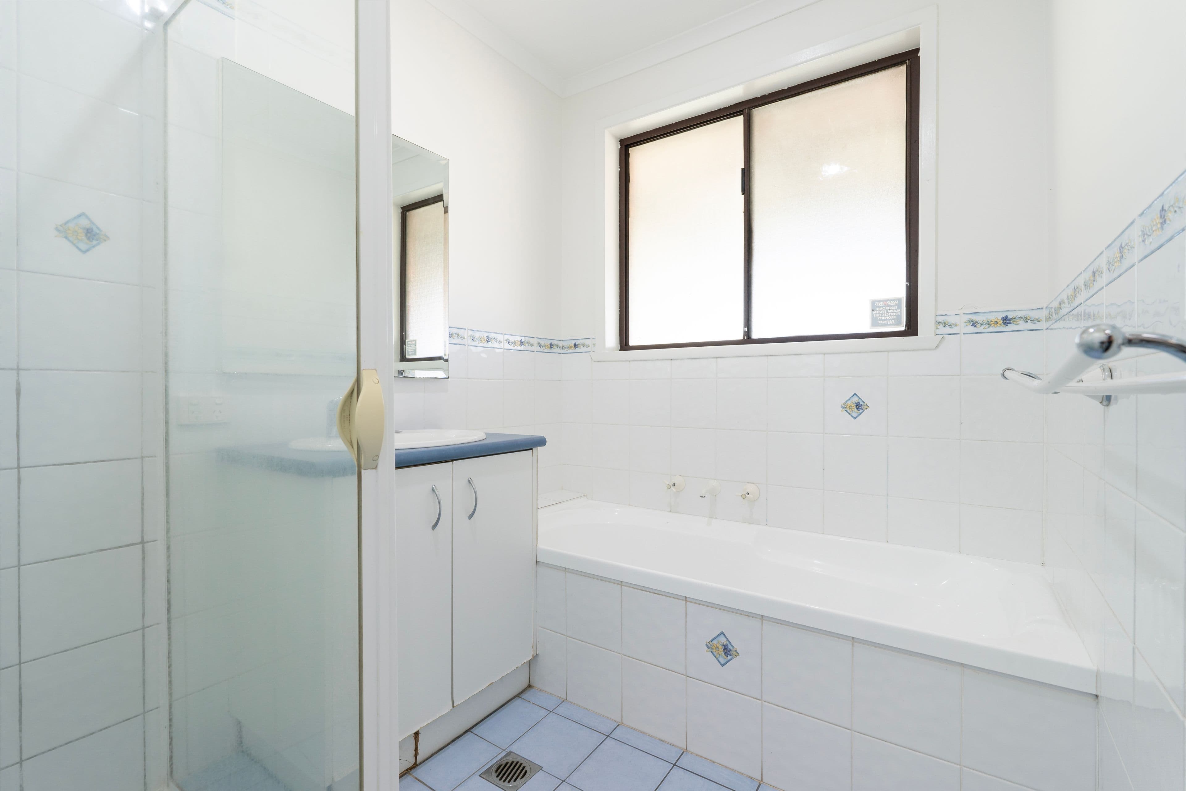 412 Leonie Court, Lavington NSW 2641, Lavington - Thumbnail 8