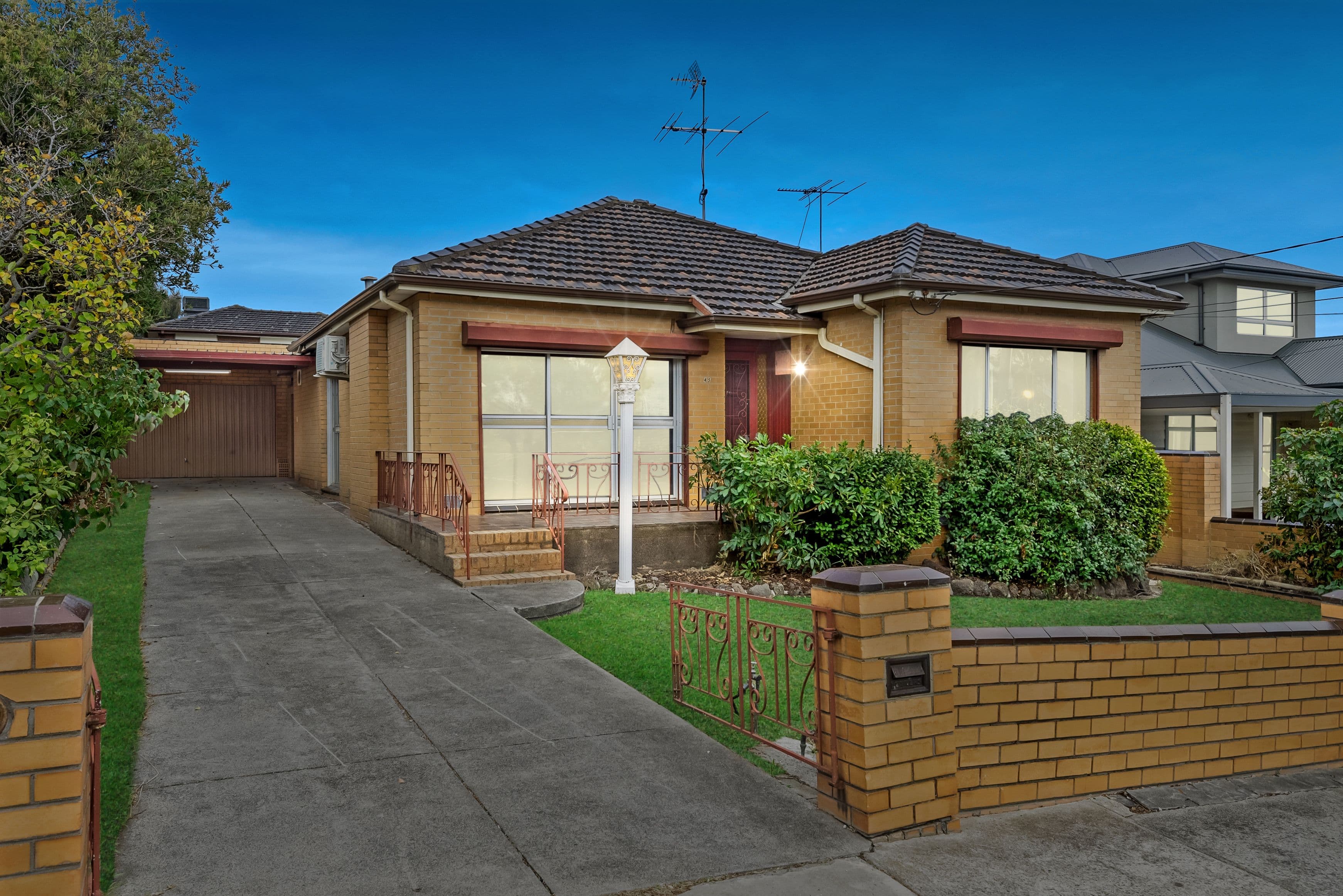 45 Kingsley Road, Reservoir VIC 3073, Reservoir - Image 1