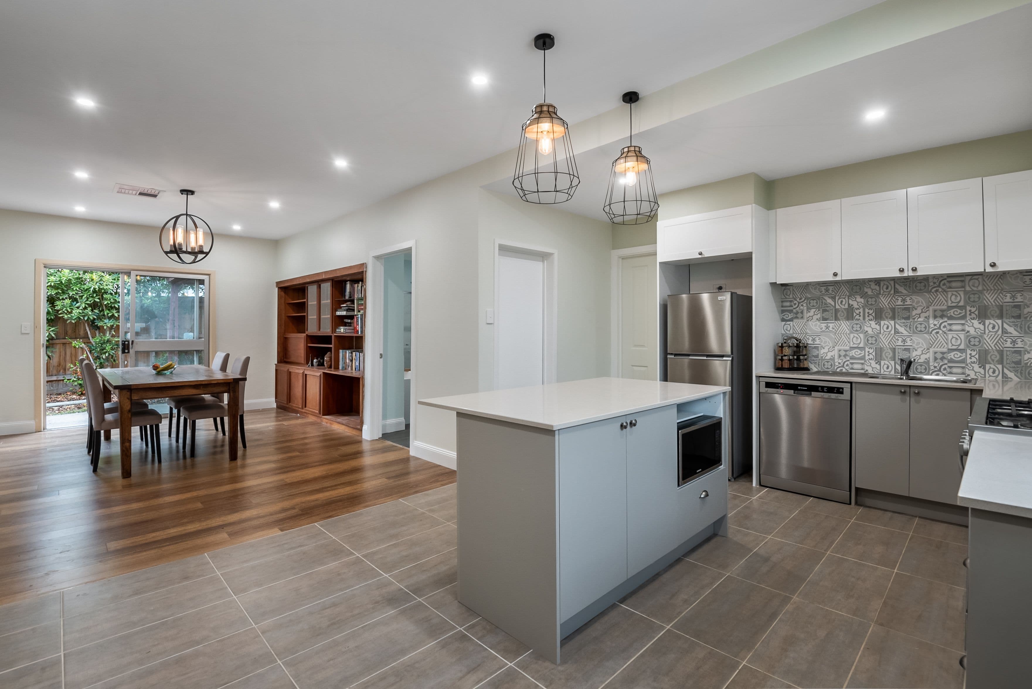 45 Kingsley Road, Reservoir VIC 3073, Reservoir - Thumbnail 4