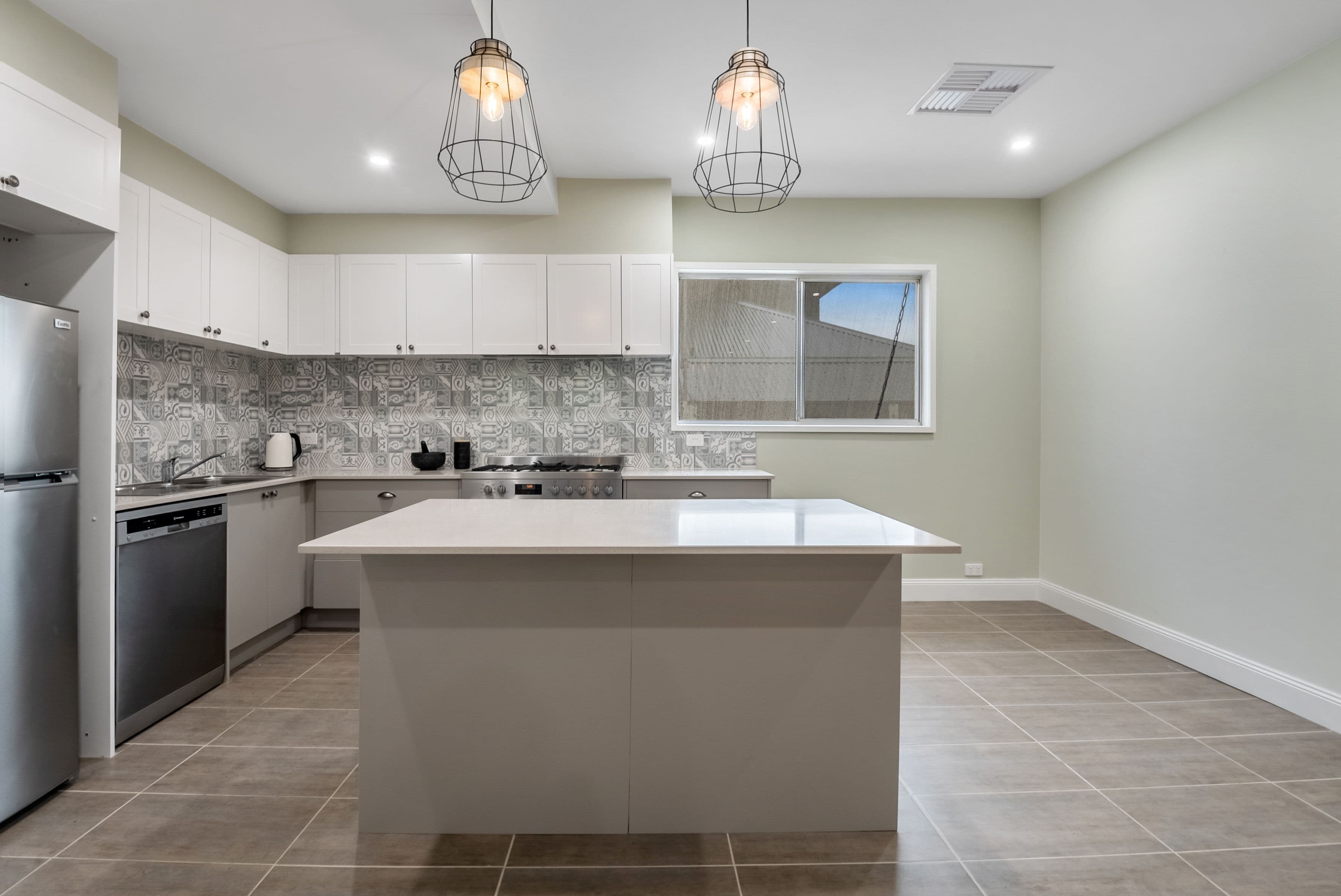 45 Kingsley Road, Reservoir VIC 3073, Reservoir - Thumbnail 6