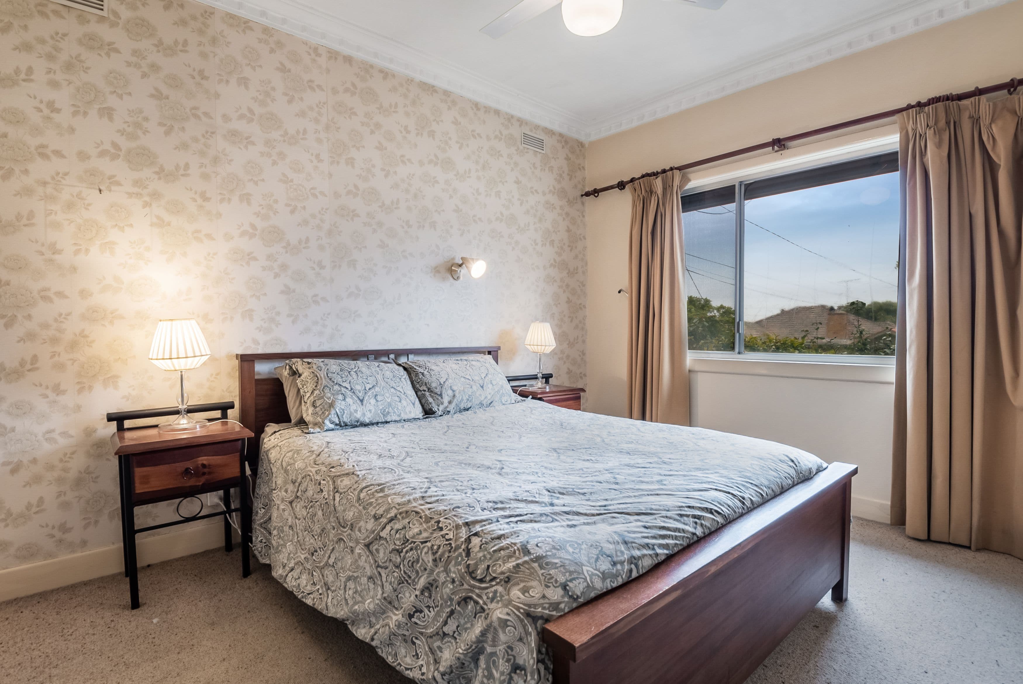 45 Kingsley Road, Reservoir VIC 3073, Reservoir - Thumbnail 8