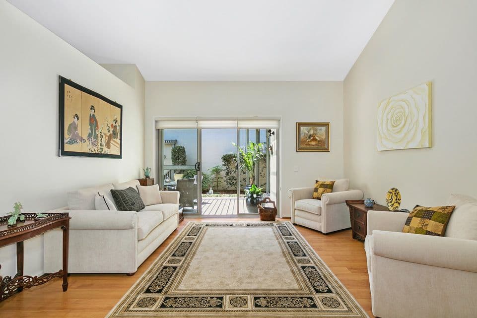 74 Leura Crescent, Turramurra NSW 2074, Turramurra - Thumbnail 2