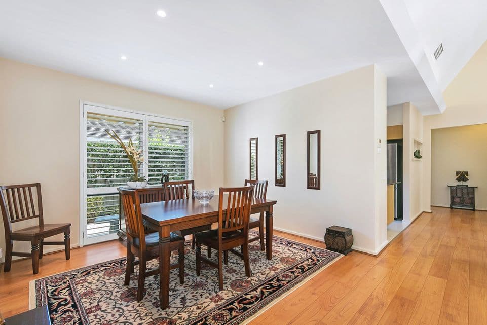 74 Leura Crescent, Turramurra NSW 2074, Turramurra - Thumbnail 3