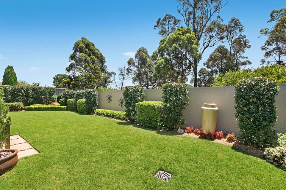 74 Leura Crescent, Turramurra NSW 2074, Turramurra - Thumbnail 4