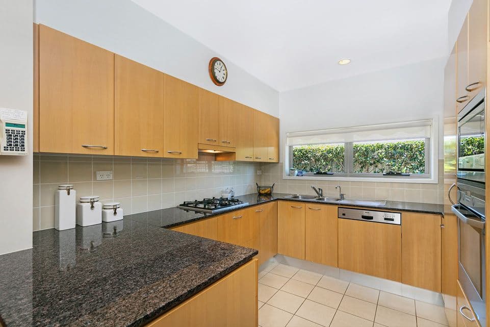 74 Leura Crescent, Turramurra NSW 2074, Turramurra - Thumbnail 5