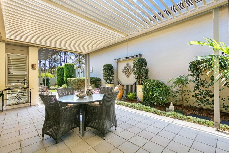 74 Leura Crescent, Turramurra NSW 2074, Turramurra - Thumbnail 6