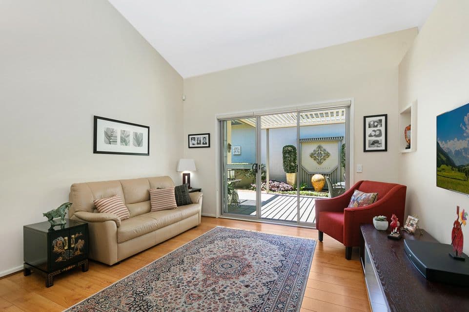 74 Leura Crescent, Turramurra NSW 2074, Turramurra - Thumbnail 7