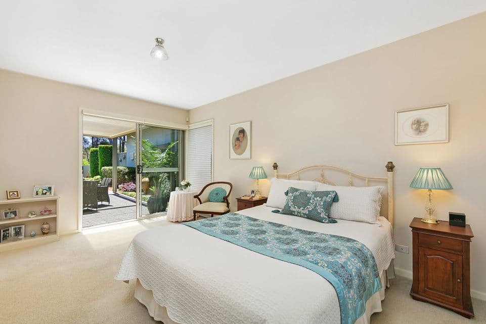 74 Leura Crescent, Turramurra NSW 2074, Turramurra - Thumbnail 8