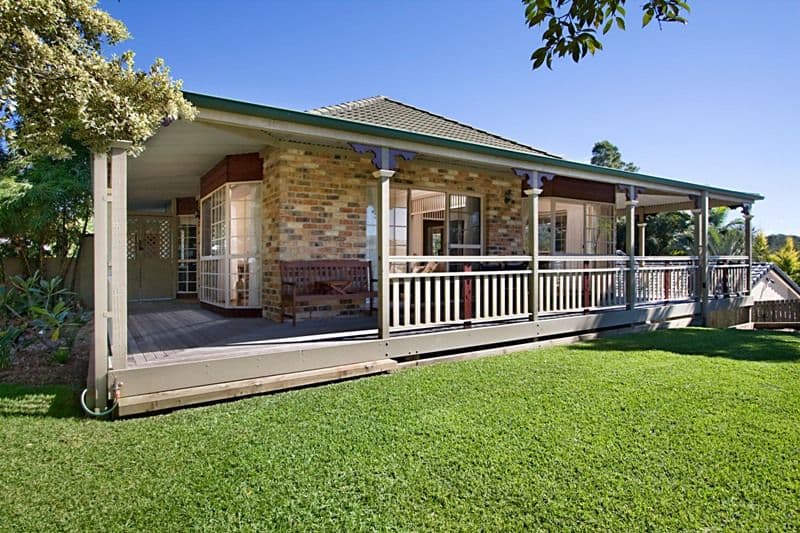 18 Merridown Drive, MERRIMAC QLD 4226, Merrimac - Image 1
