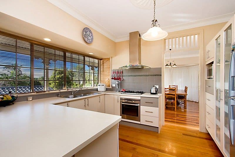 18 Merridown Drive, MERRIMAC QLD 4226, Merrimac - Thumbnail 2
