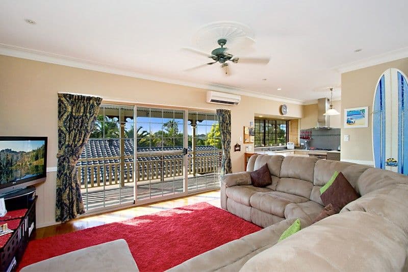 18 Merridown Drive, MERRIMAC QLD 4226, Merrimac - Thumbnail 3