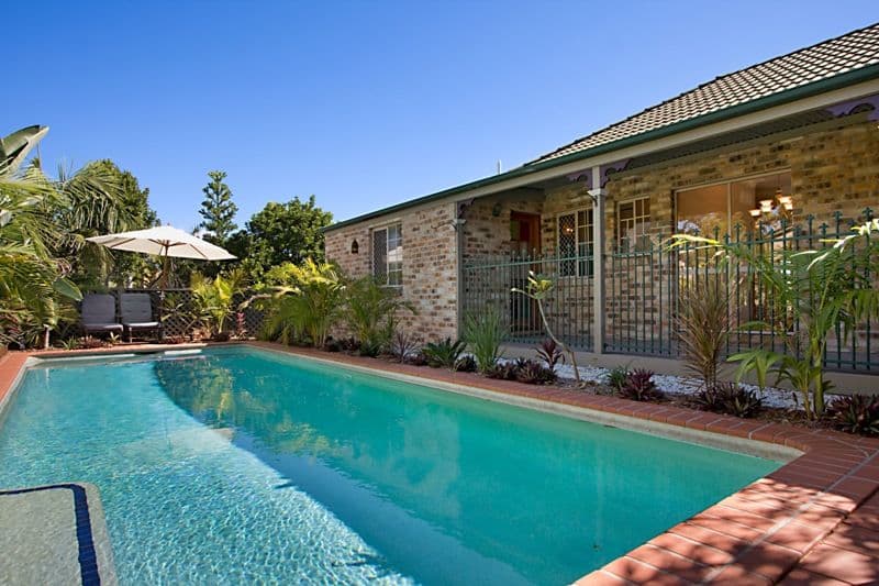 18 Merridown Drive, MERRIMAC QLD 4226, Merrimac - Thumbnail 4