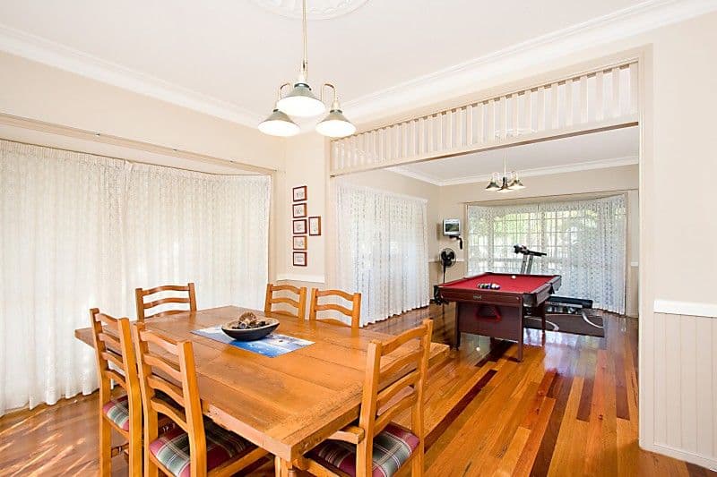 18 Merridown Drive, MERRIMAC QLD 4226, Merrimac - Thumbnail 5