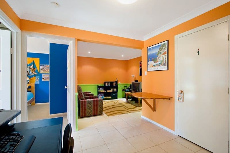 18 Merridown Drive, MERRIMAC QLD 4226, Merrimac - Thumbnail 6