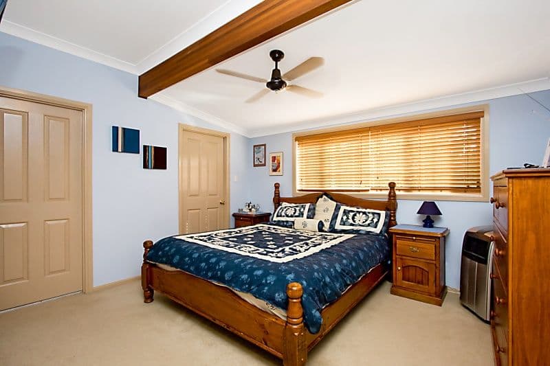 18 Merridown Drive, MERRIMAC QLD 4226, Merrimac - Thumbnail 8