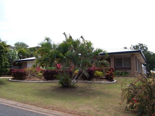 19 Greer Street, MEIKLEVILLE HILL QLD 4703, Meikleville Hill - Image 1